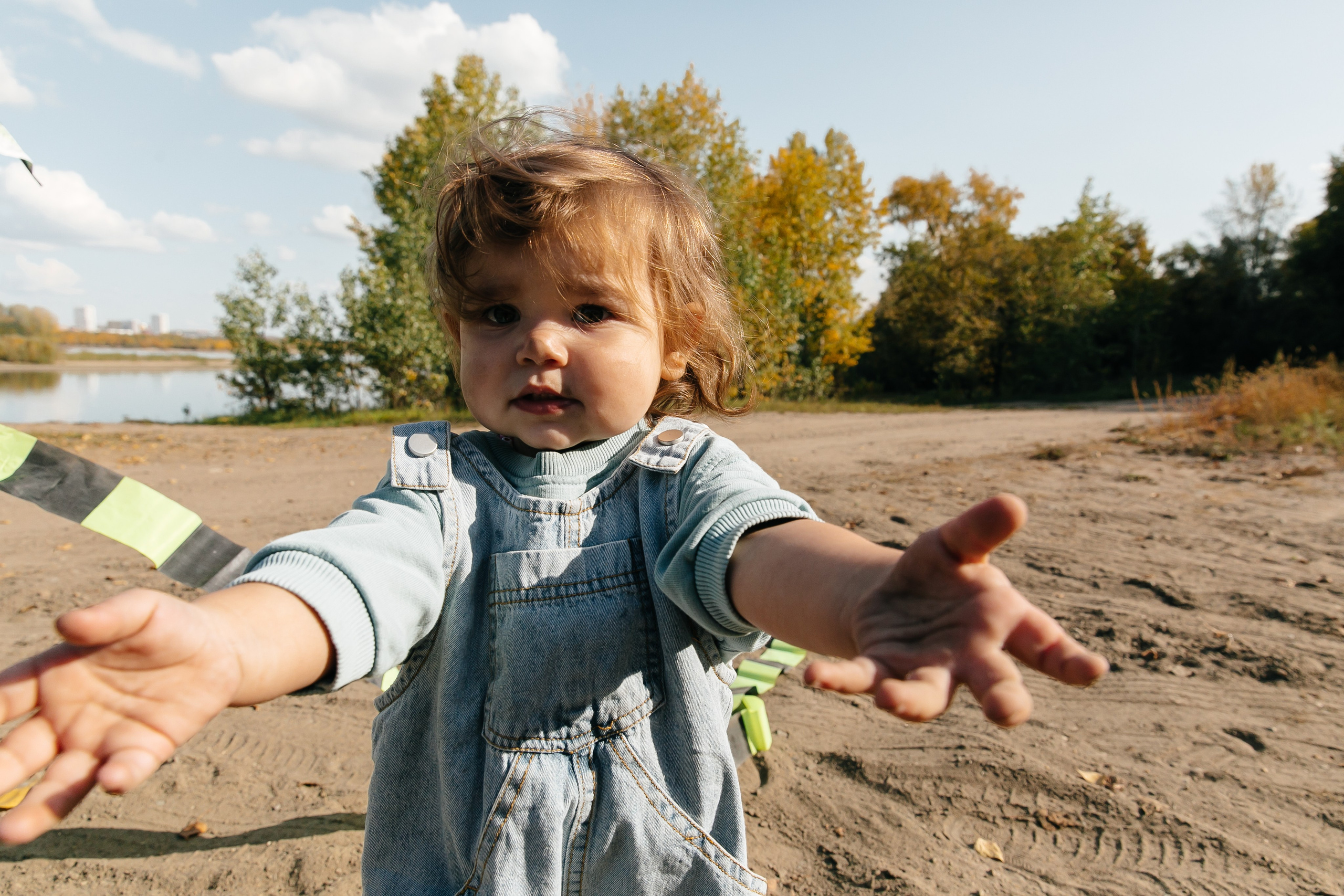 Выманивает из квартир природа нас на выходные. Осенний лес — особый мир. Ведут тропинки потайные…. Душевный фотограф Ваших самых ярких событий Марина Погребняк