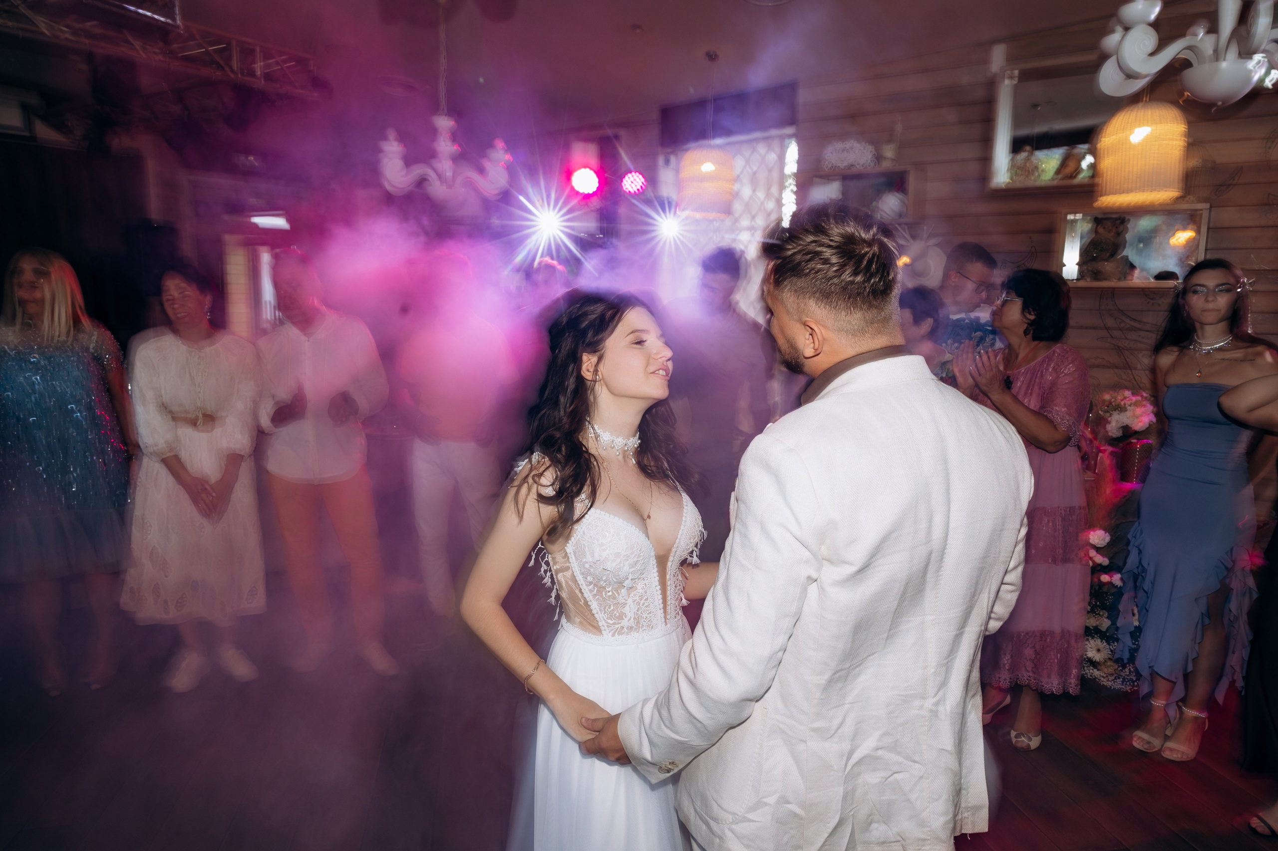 Владислав и Алёна 7 сентября 2024. Фотограф в Калининграде свадебная фотография, репортажная, фотосессии