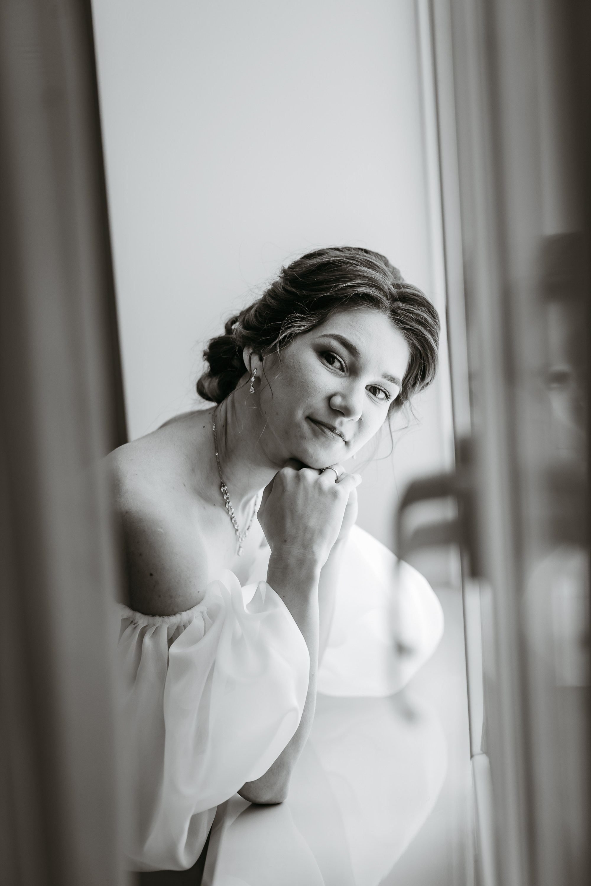 Дмитрий и Анастасия. Свадебный и семейный фотограф в Невинномысске Наталья Куликова