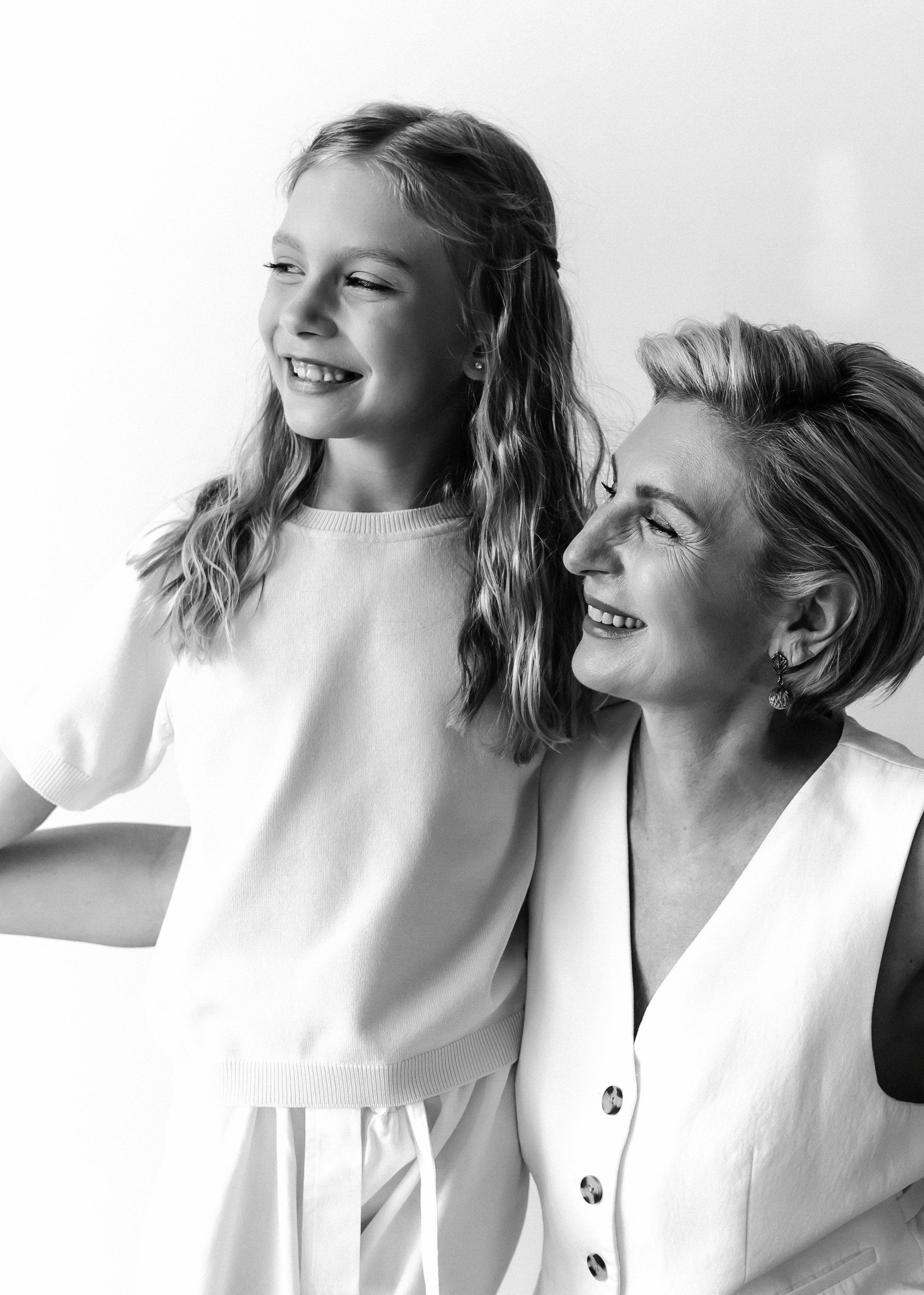 Семейная съемка. Фотограф Москва, Санкт-Петербург, Абакан