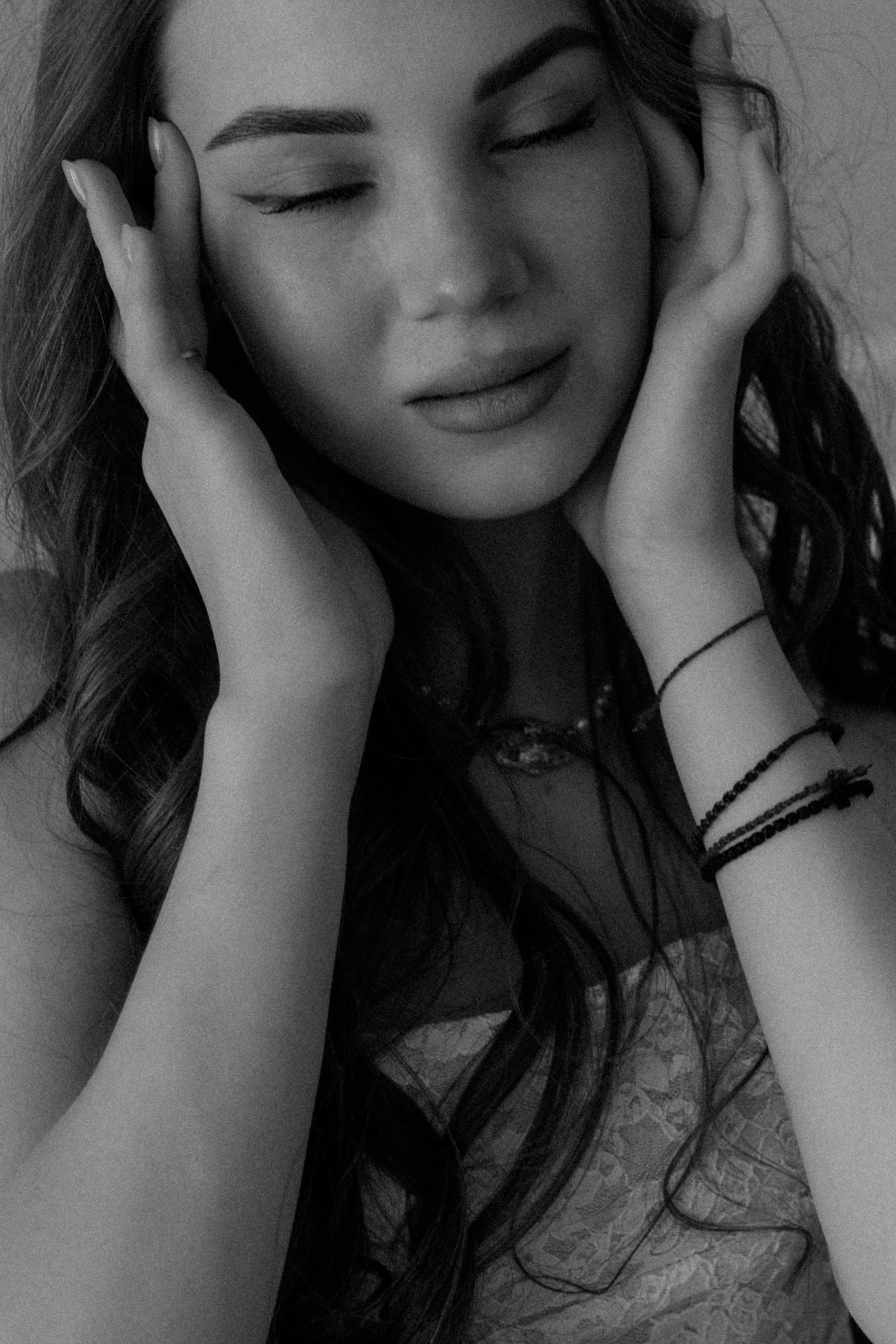 Амина. Семейный и свадебный фотограф в Краснодарском крае и РА Юлия Голуб