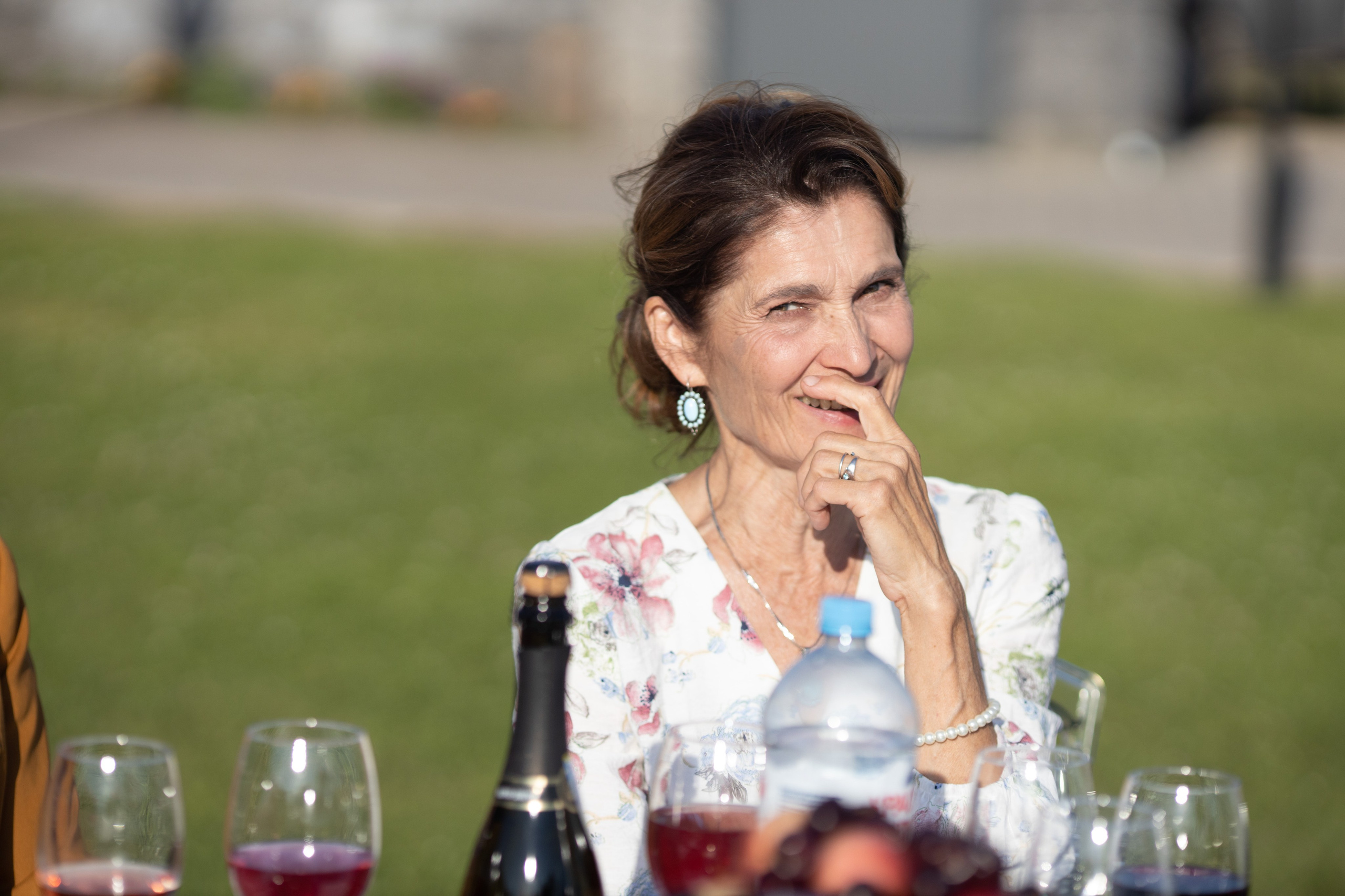 Сергей Аделия. Фотограф Александр Литвинов