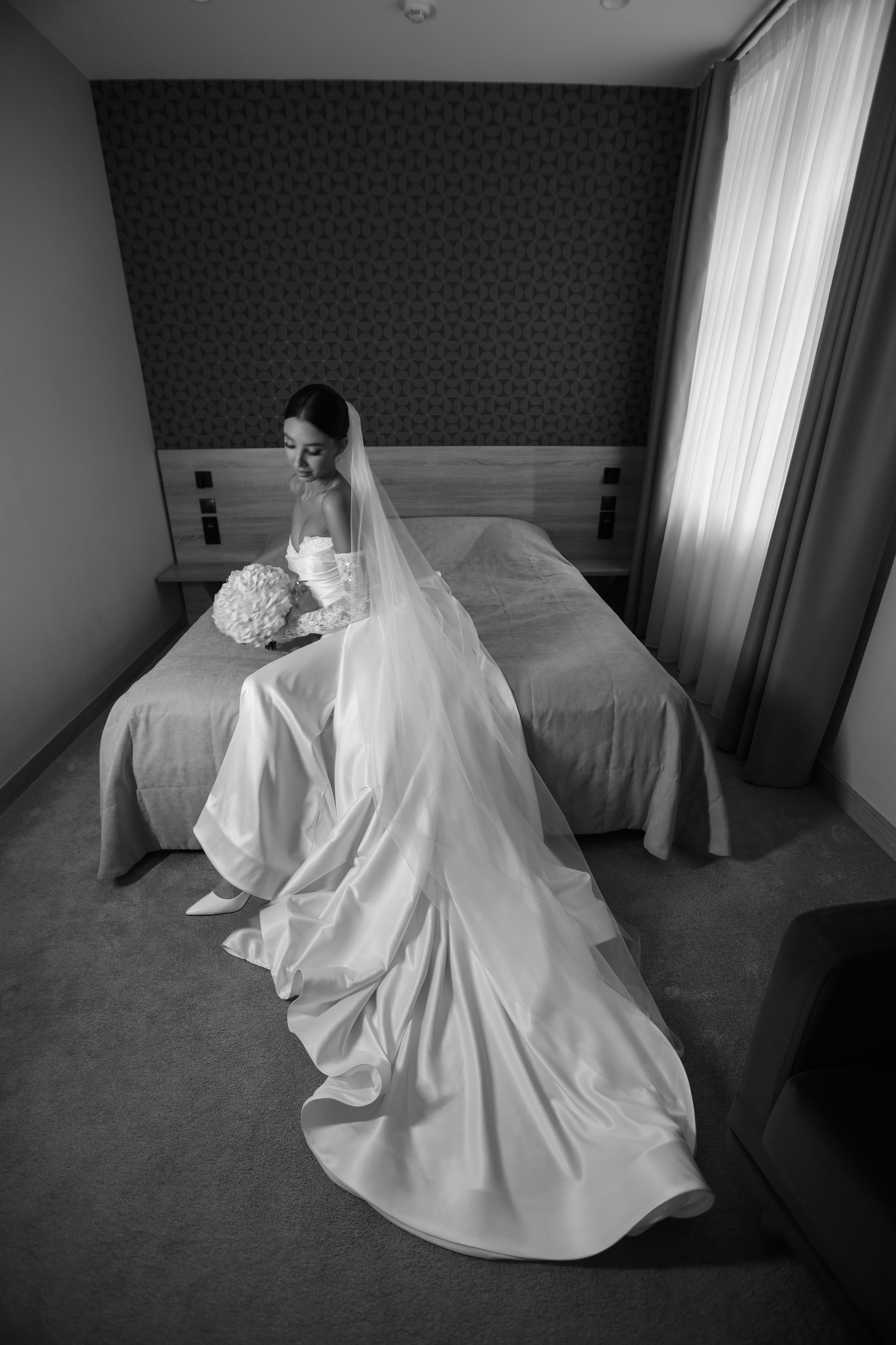 Максим Виктория. Фотограф Александр Литвинов