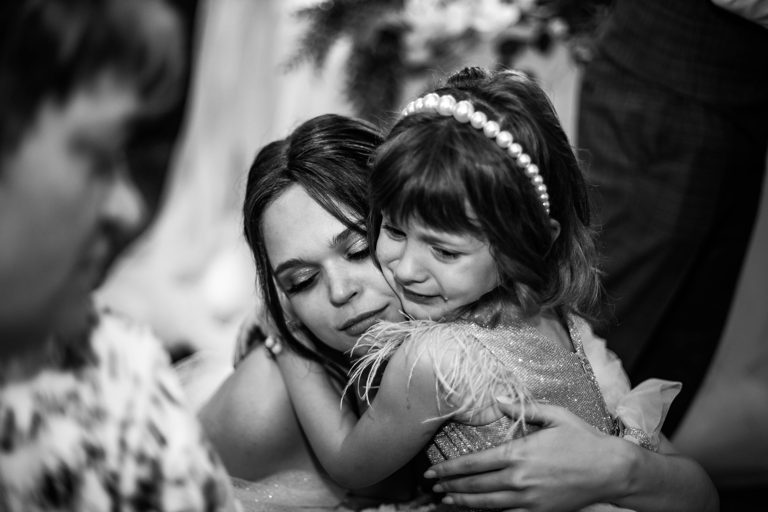 Константин и Елена. Свадебный фотограф в Иркутске Анна Малюшова