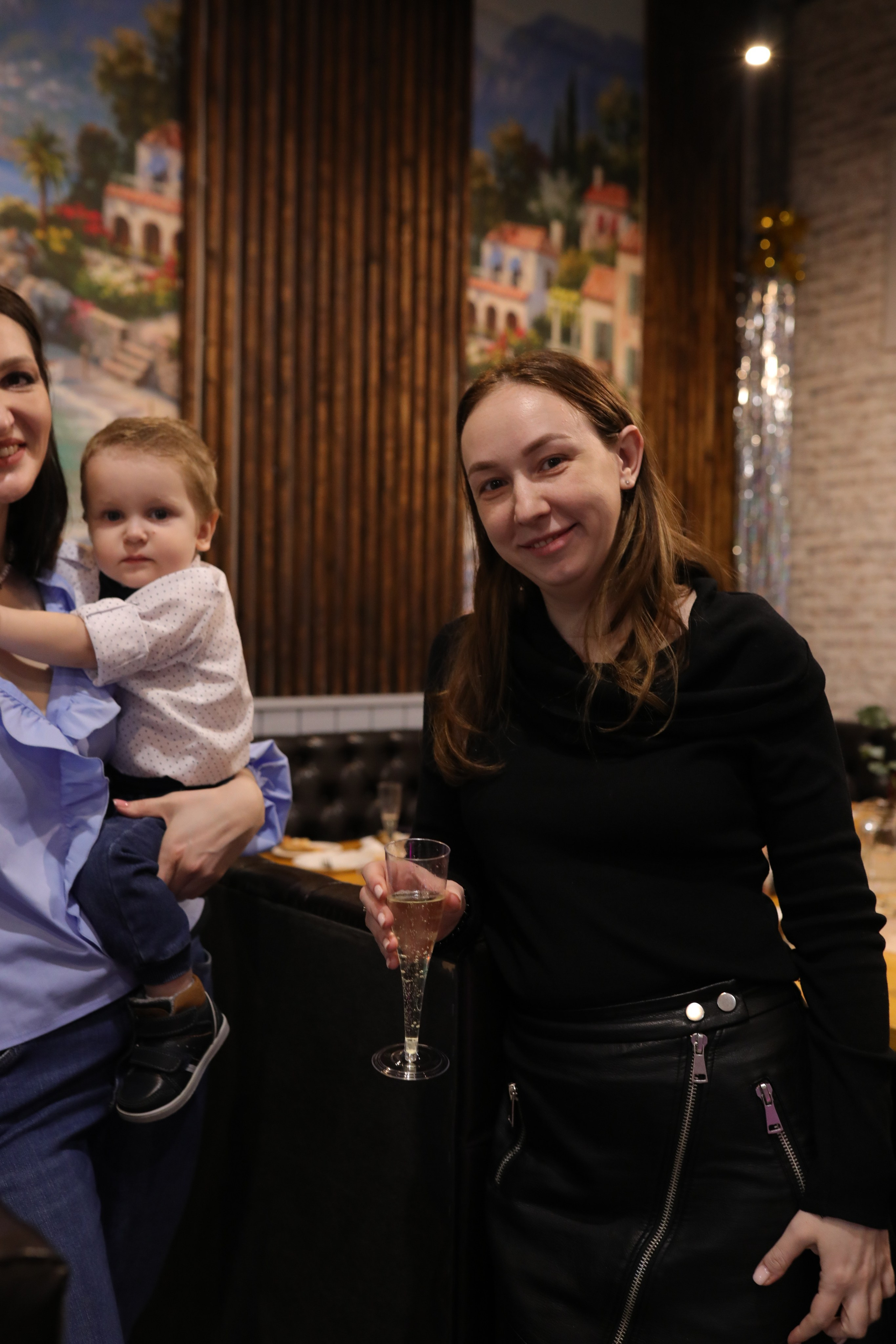 Dasha. Фотограф Ксения Есенина Москва