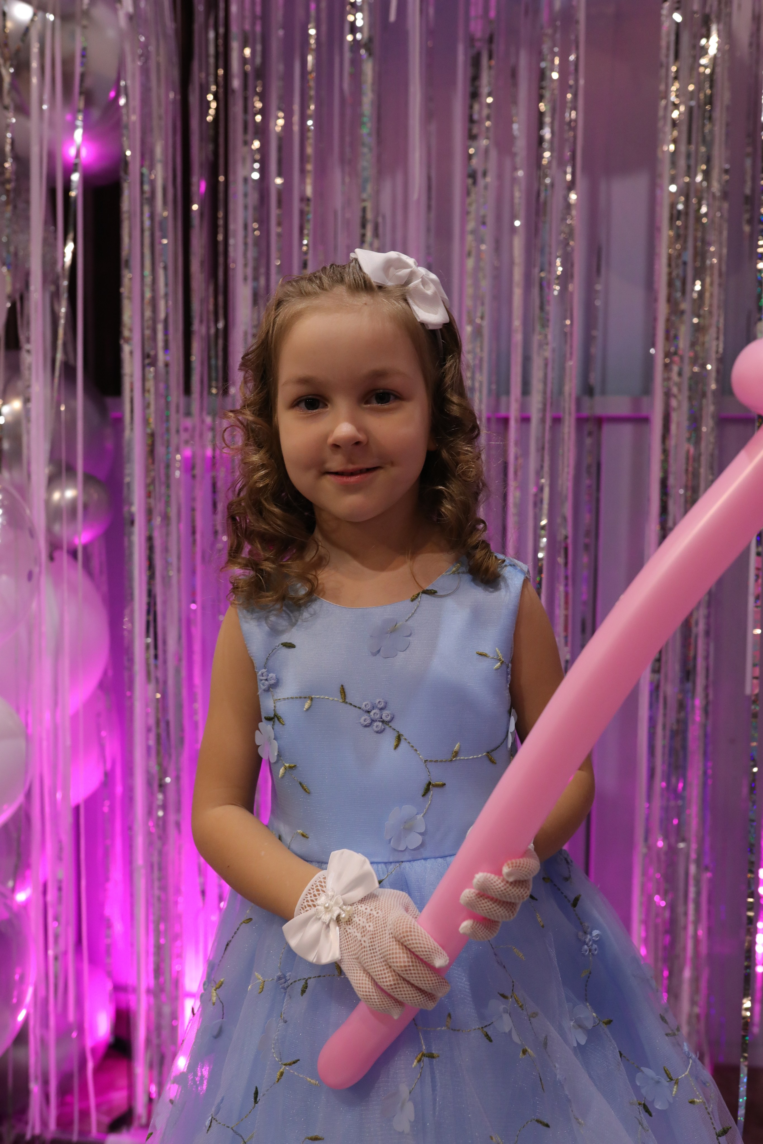 Dasha. Фотограф Ксения Есенина Москва