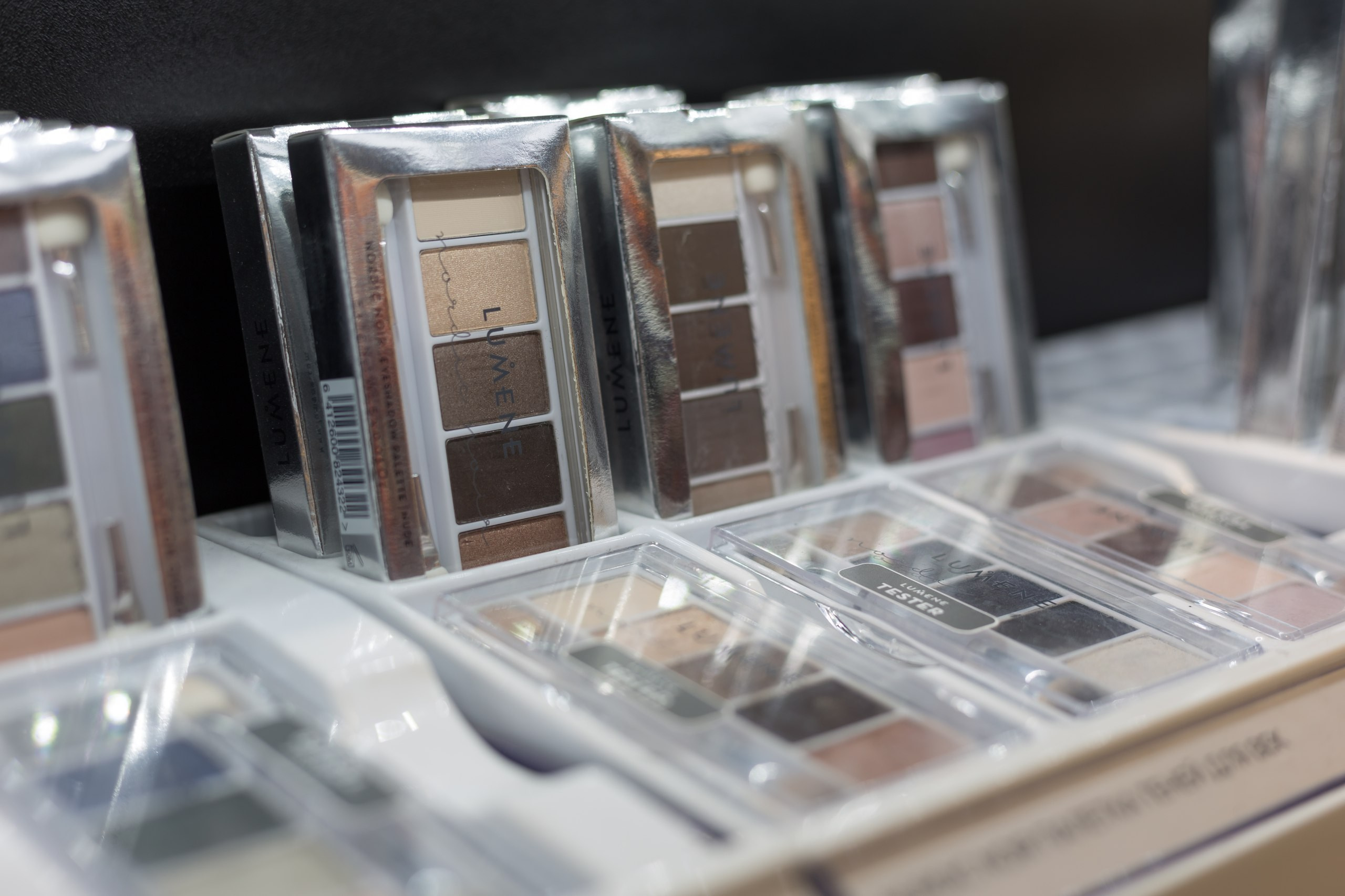 Креативное пространство Рив Гош Пассаж. Свадебный и Репортажный фотограф в Санкт-Петербурге