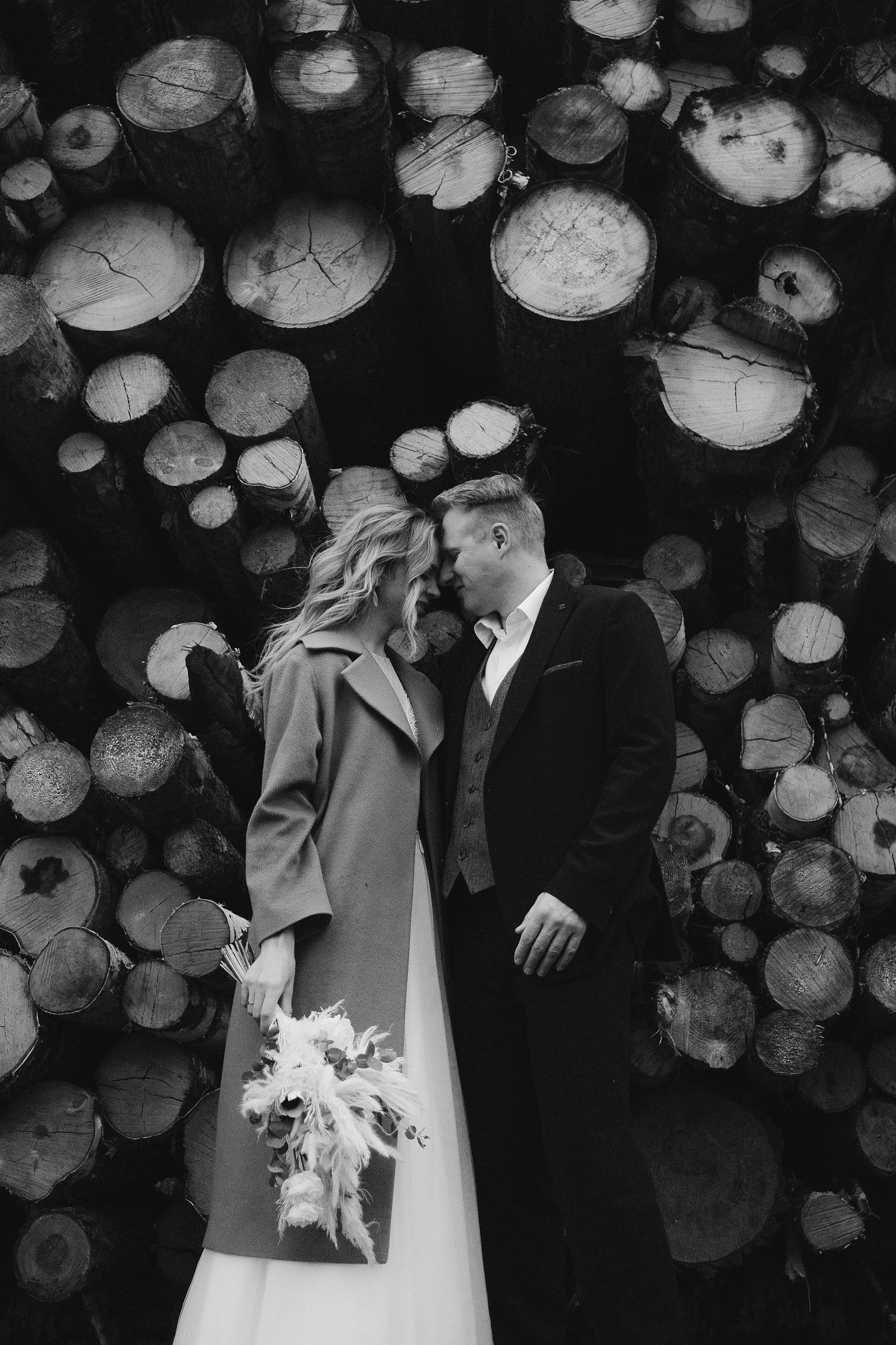 Свадьбы. Фотограф Йошкар-Ола