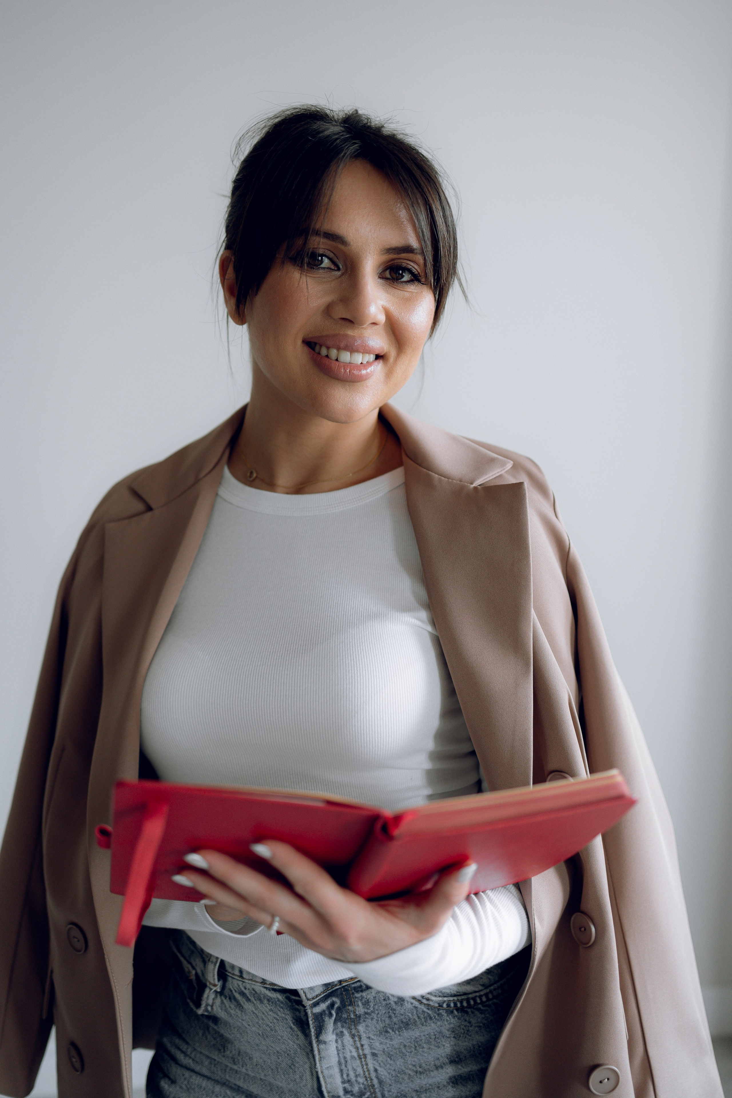 Айгуль — нутрициолог. Свадебный фотограф Казань| Фотограф Казань Зевакина Анастасия