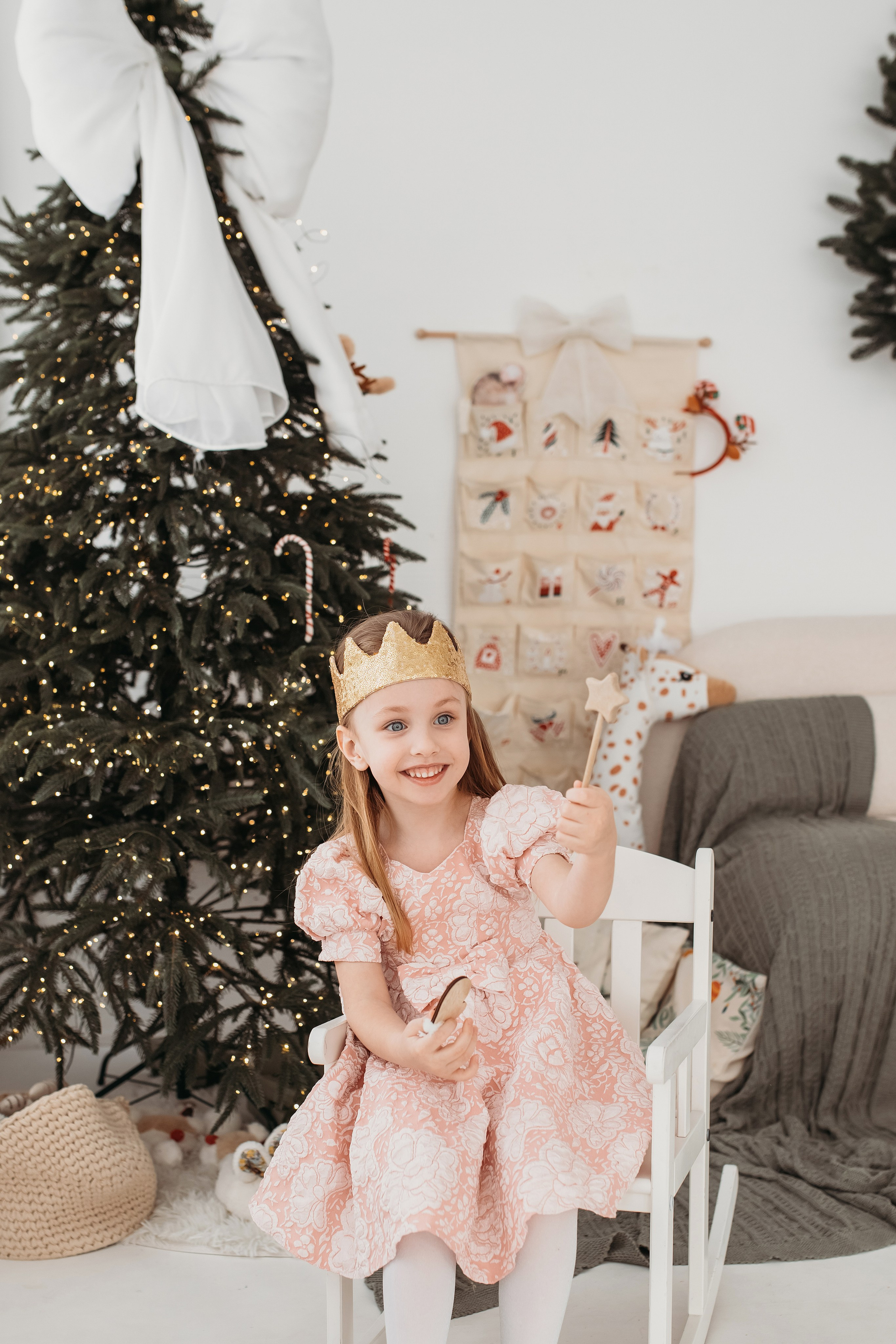 Алиса. Семейный и детский фотограф Минск, Беларусь