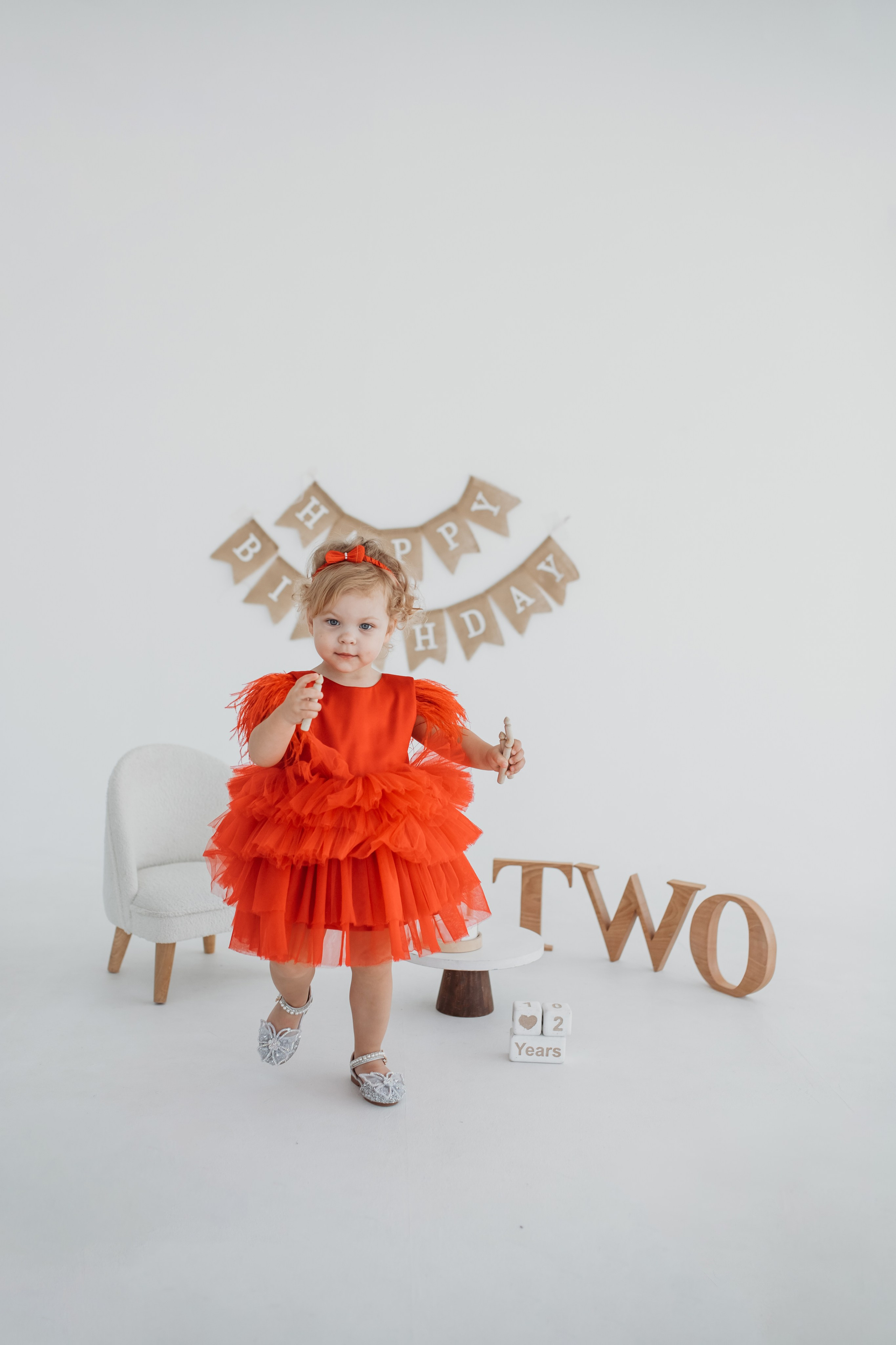 Ксюша. Семейный и детский фотограф Минск, Беларусь