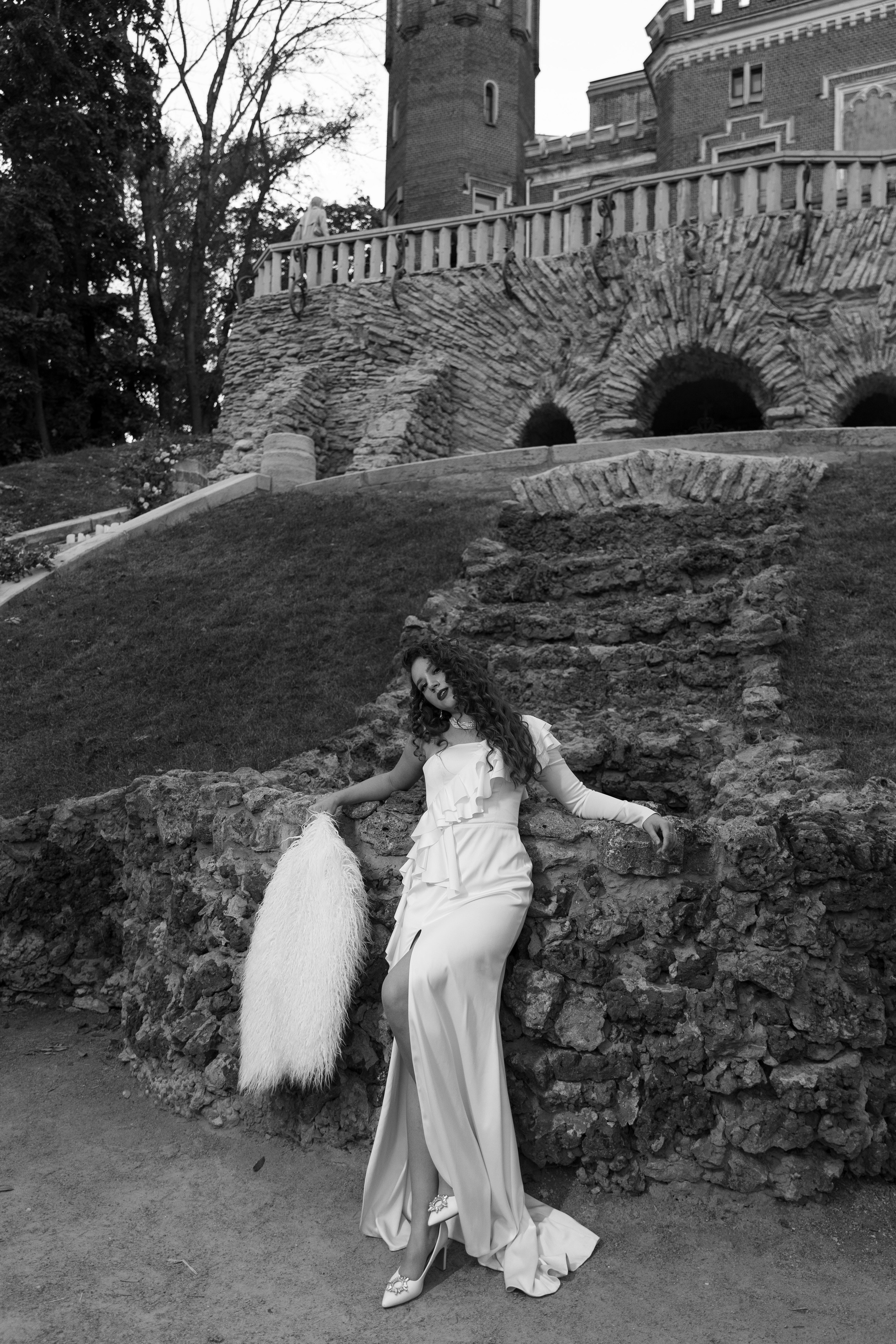 Тони и Тая. Я Ира и я фотографирую свадьбы более 10 лет