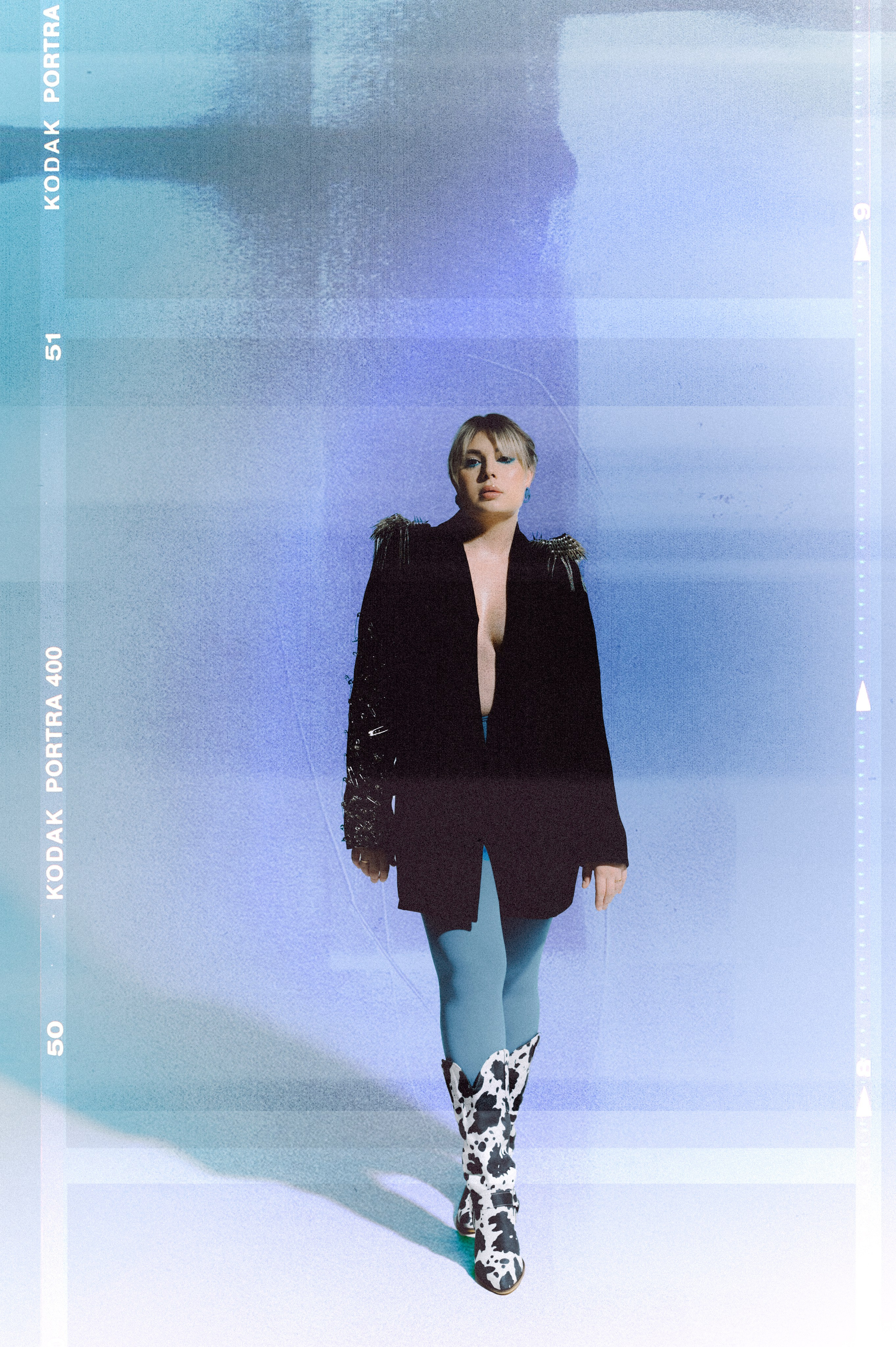 Юлия. Фотограф в Абакане и Минусинске