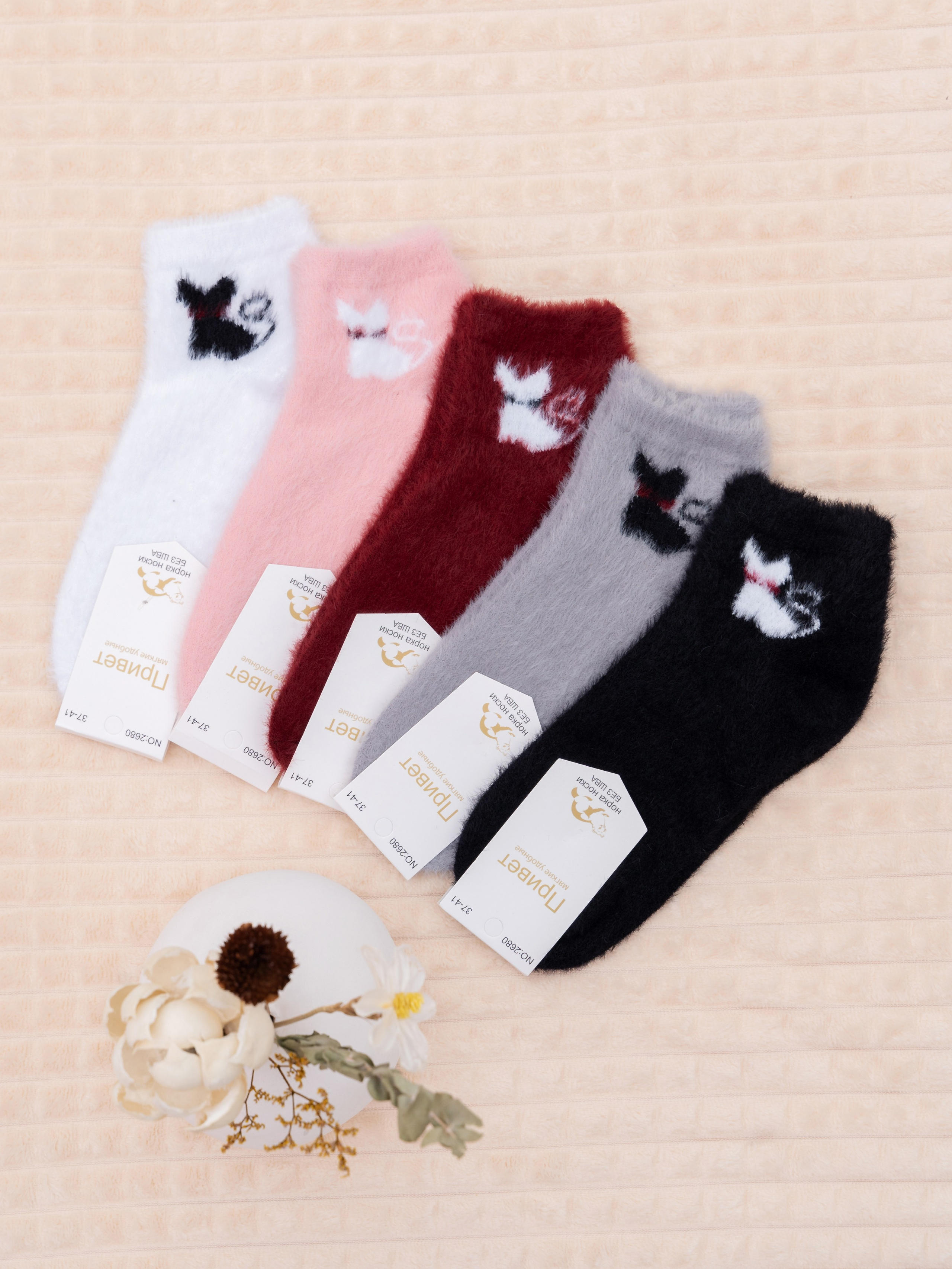 Предметная съёмка с реквизитом/в интерьере. Фотосъёмка для маркетплейсов. Москва