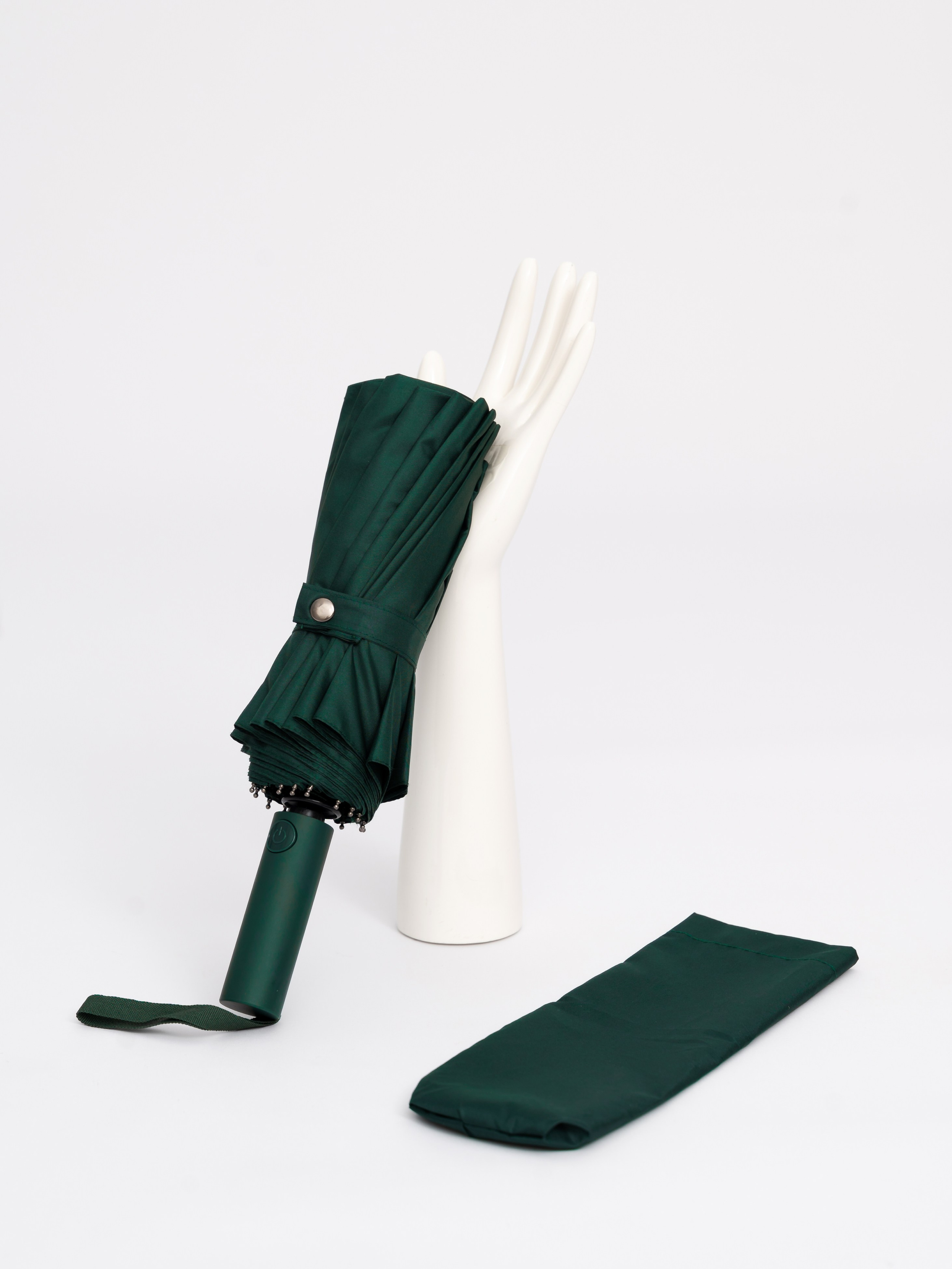 Предметная съёмка с реквизитом/в интерьере. Фотосъёмка для маркетплейсов. Москва