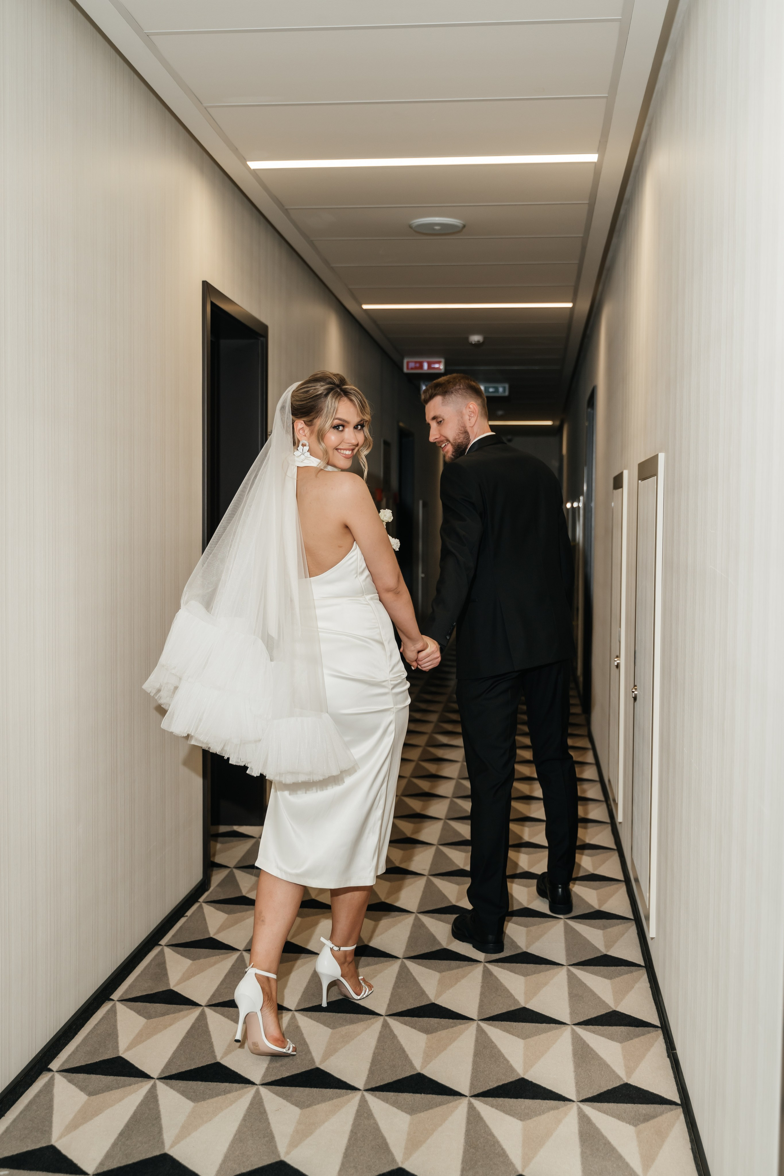 На одном дыхании…. Свадебный и контент фотограф Серёгина Надежда г. Новосибирск