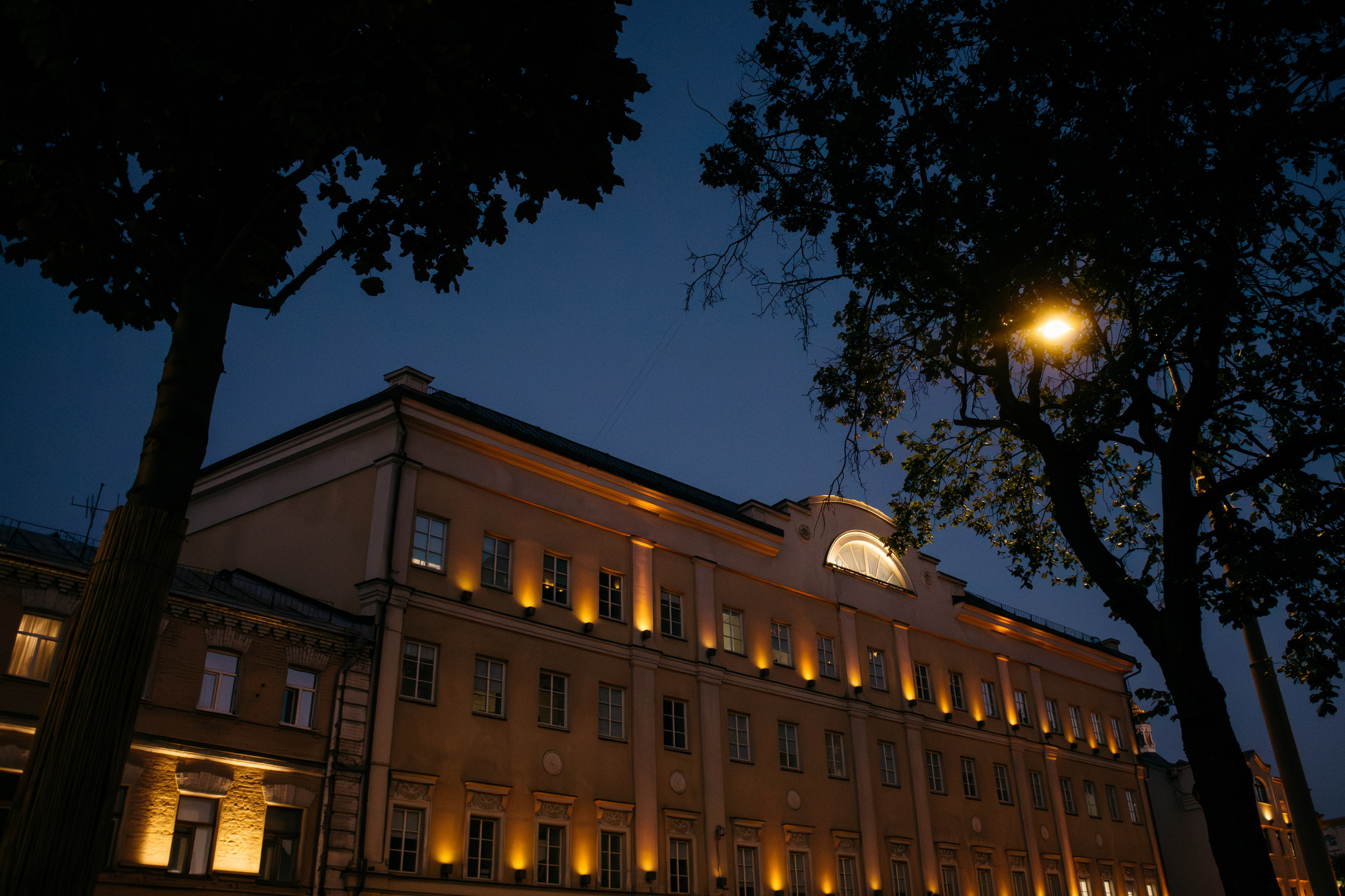 Untitled. Свадебный и Event фотограф в Москве | Андрей Губренко | Gubrenko