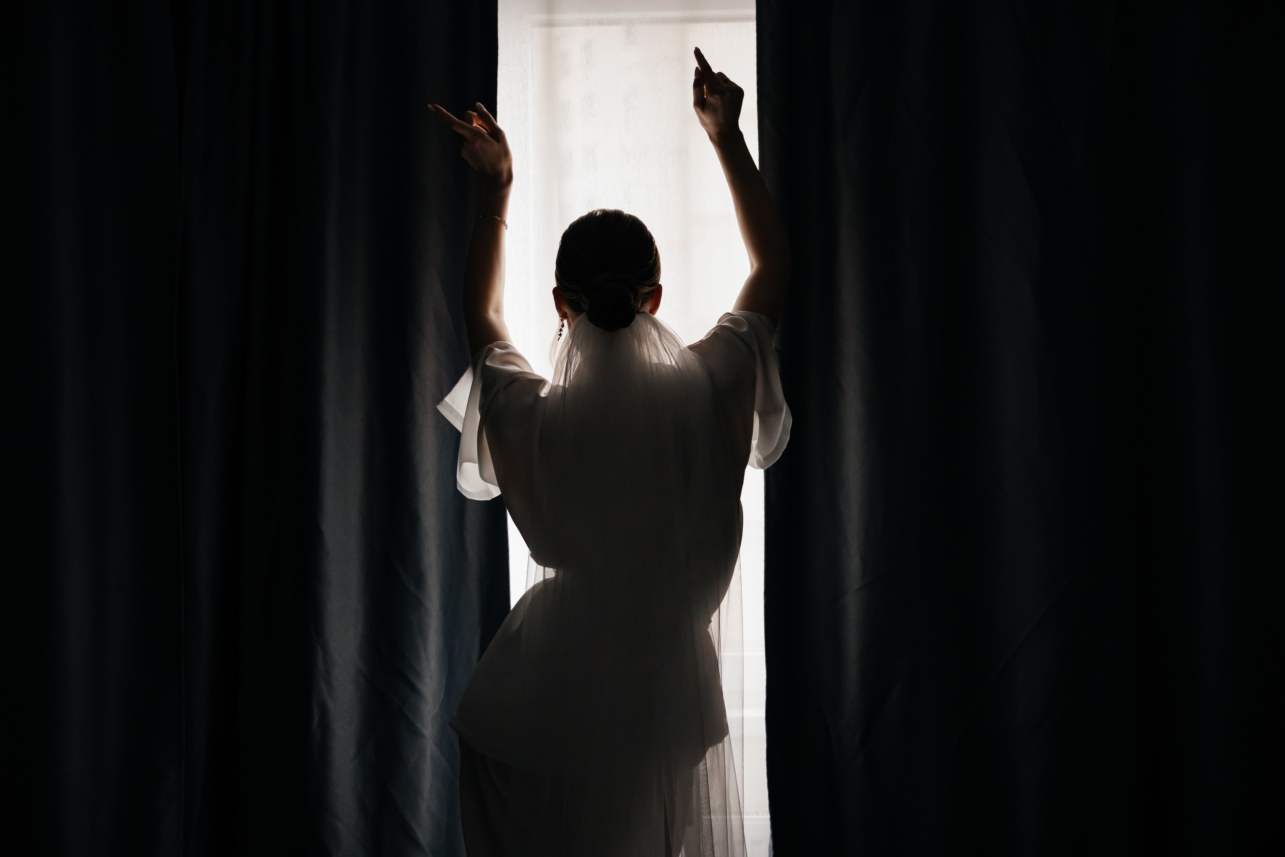 Аня и Даня. Фотограф Александра Короткова (Москва, Люберцы, Жуковский)