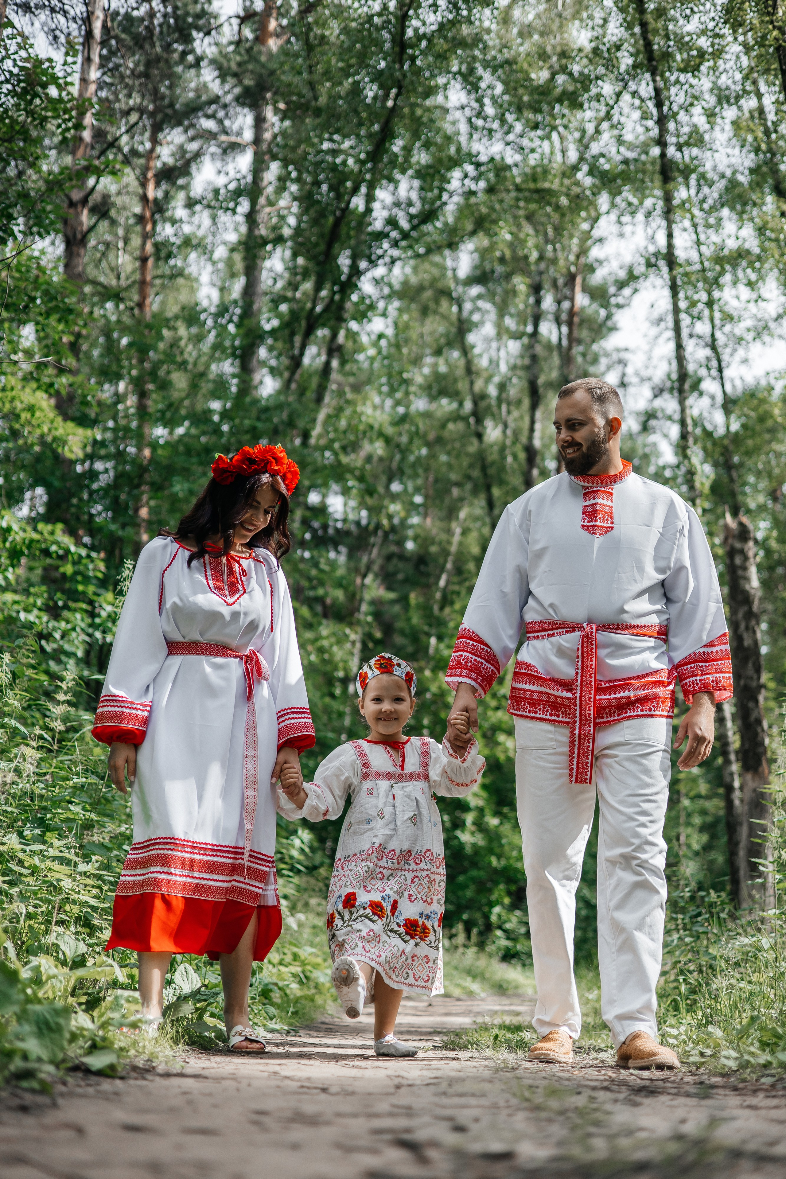 Анна. Фотограф Александра Короткова (Москва, Люберцы, Жуковский)