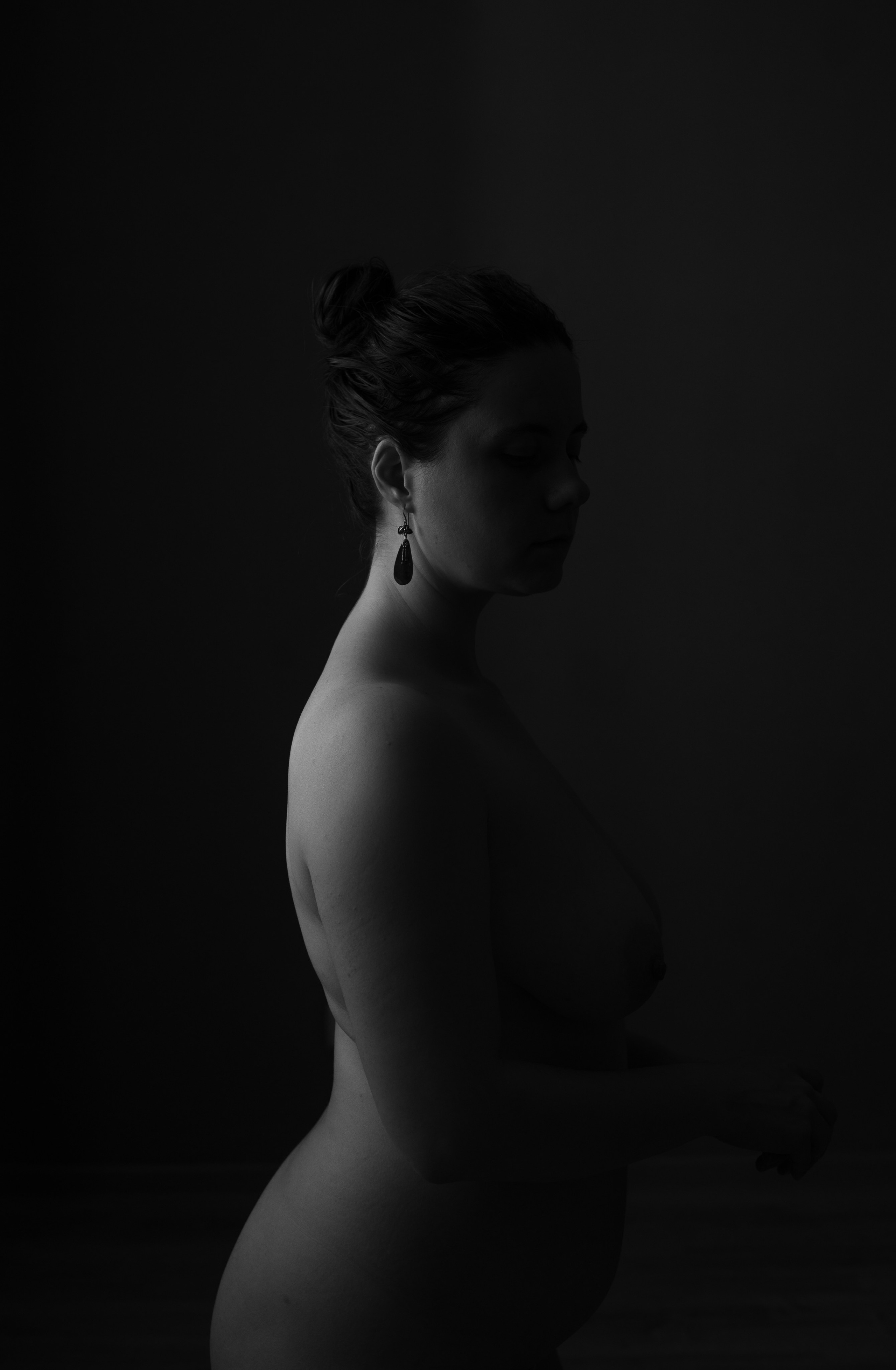 Женская фотосъемка. Семейный фотограф Псков. Спб.|Анастасия Войналович