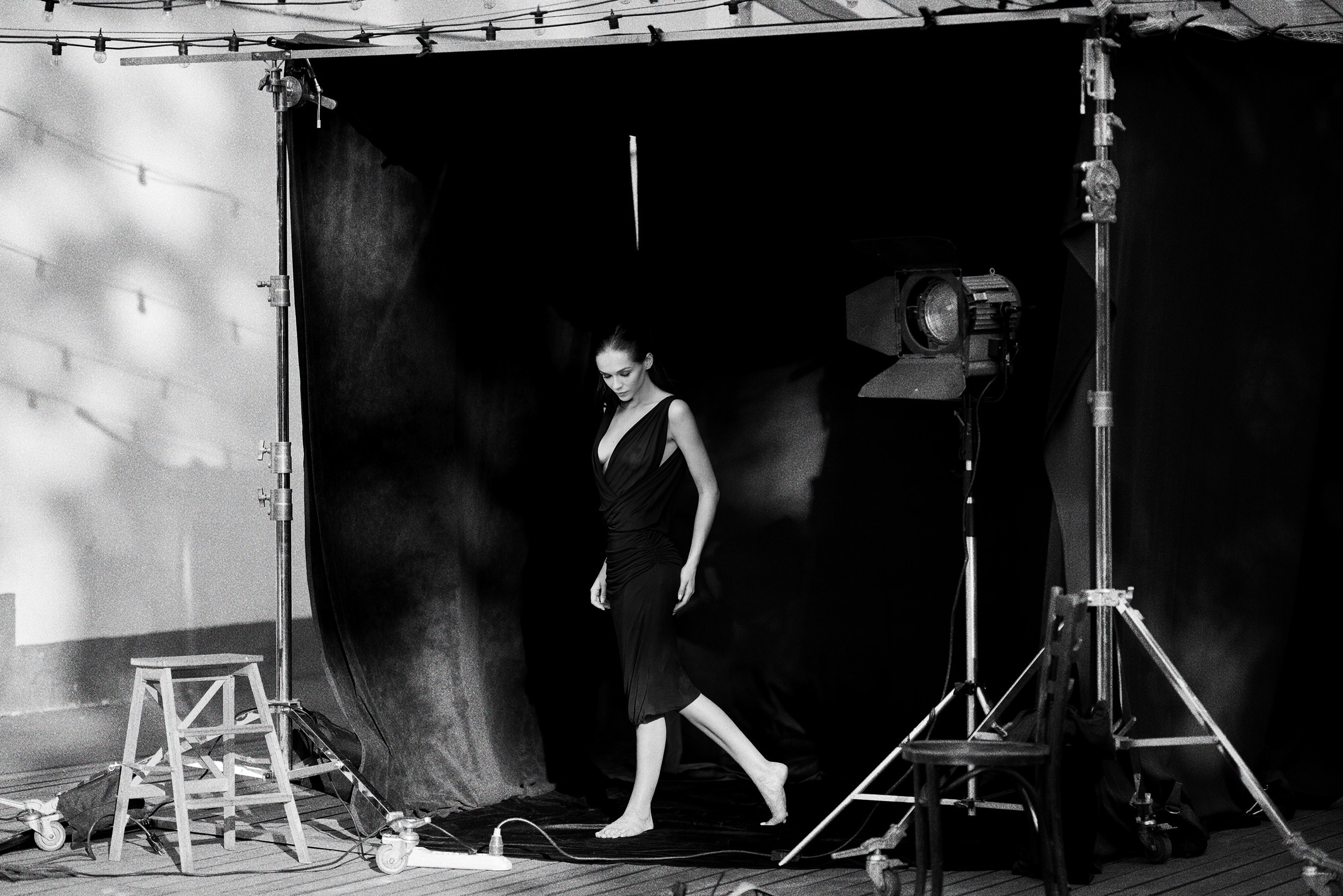 Соня Синицына