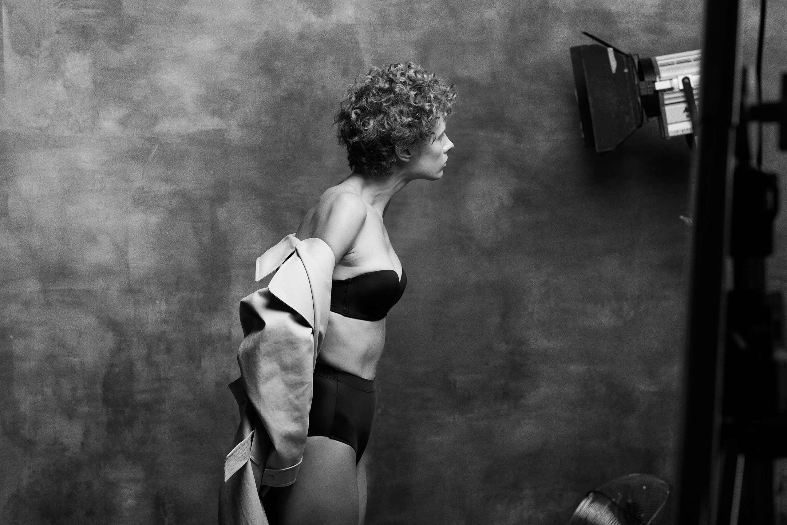 Юлия Абдель-Фаттах