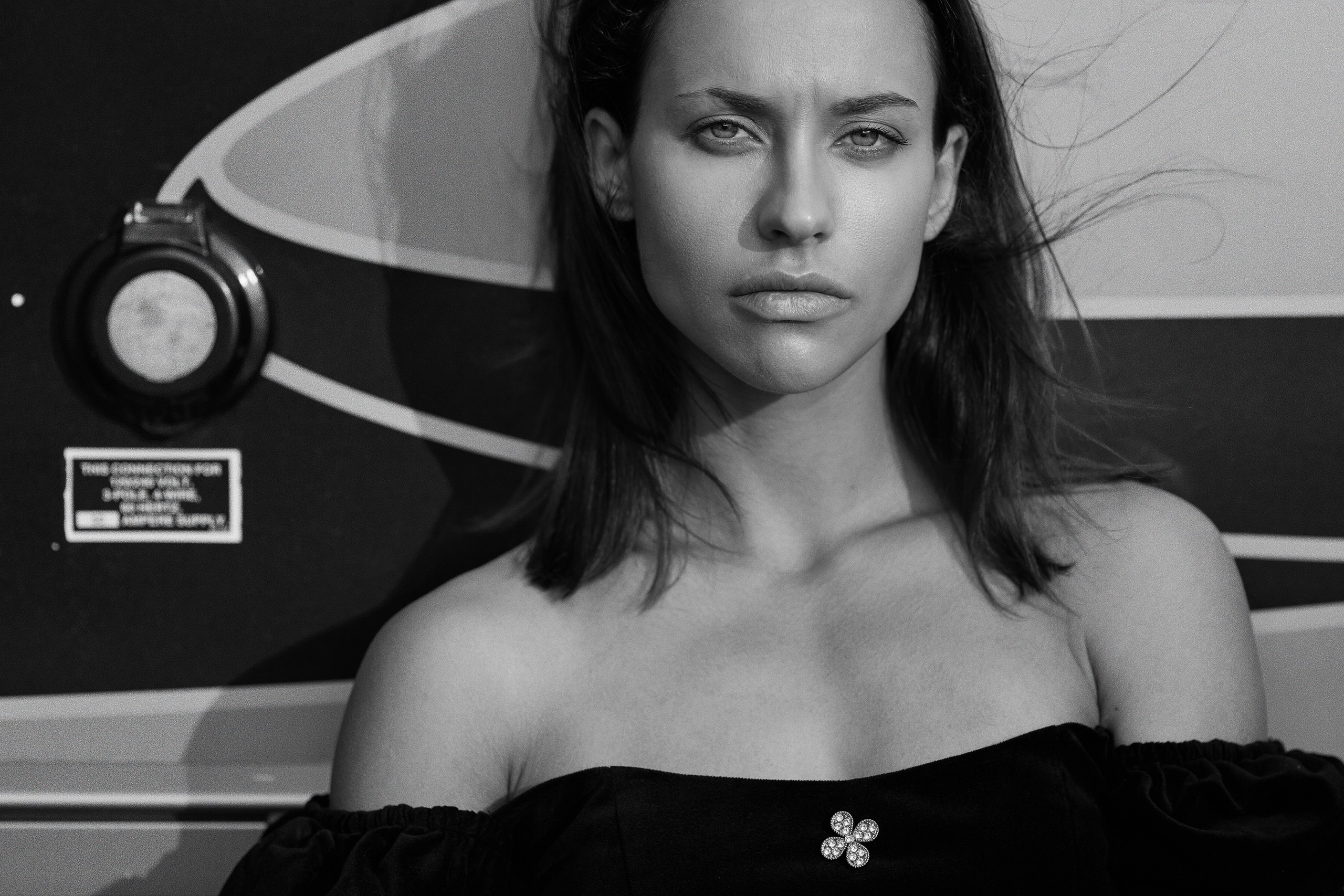 Алёна Савастова