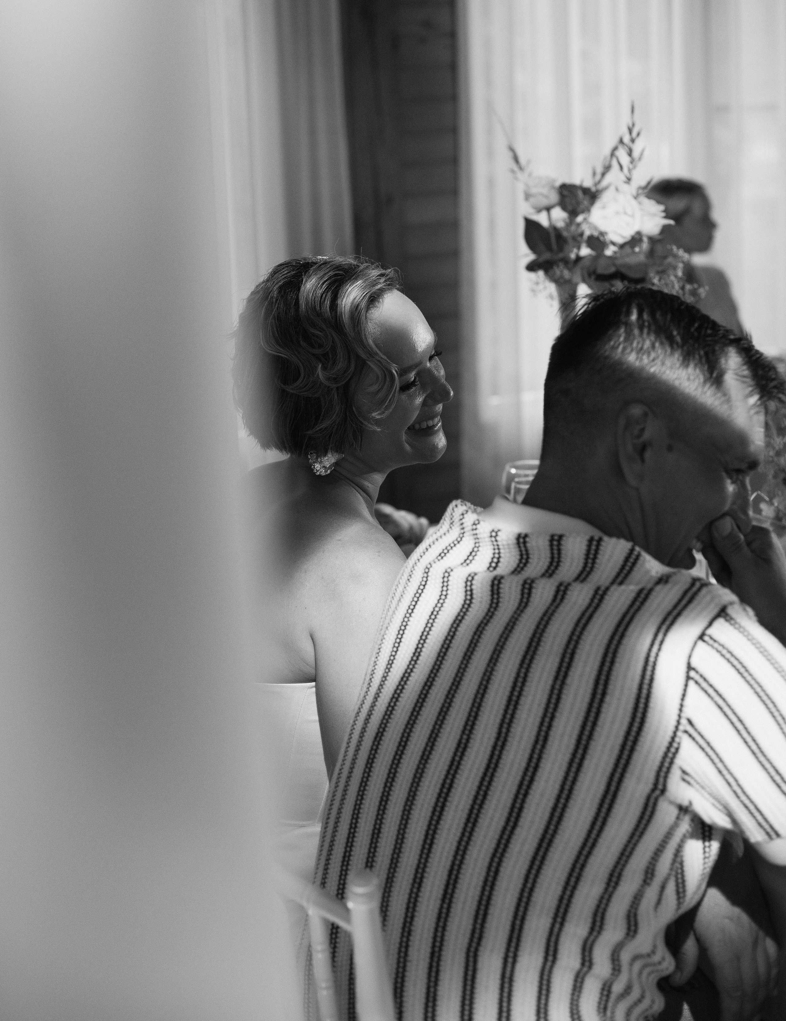 Павел & Марьяна. Главная