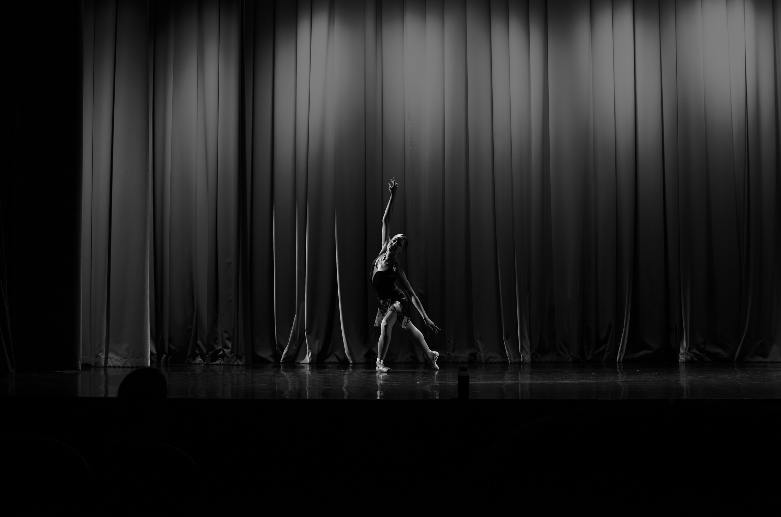 Концерт «Искусство изящных форм» (съемка из-за кулис) и разное закулисное. Портретный и репортажный фотограф в Санкт-Петербурге Варвара Жукова