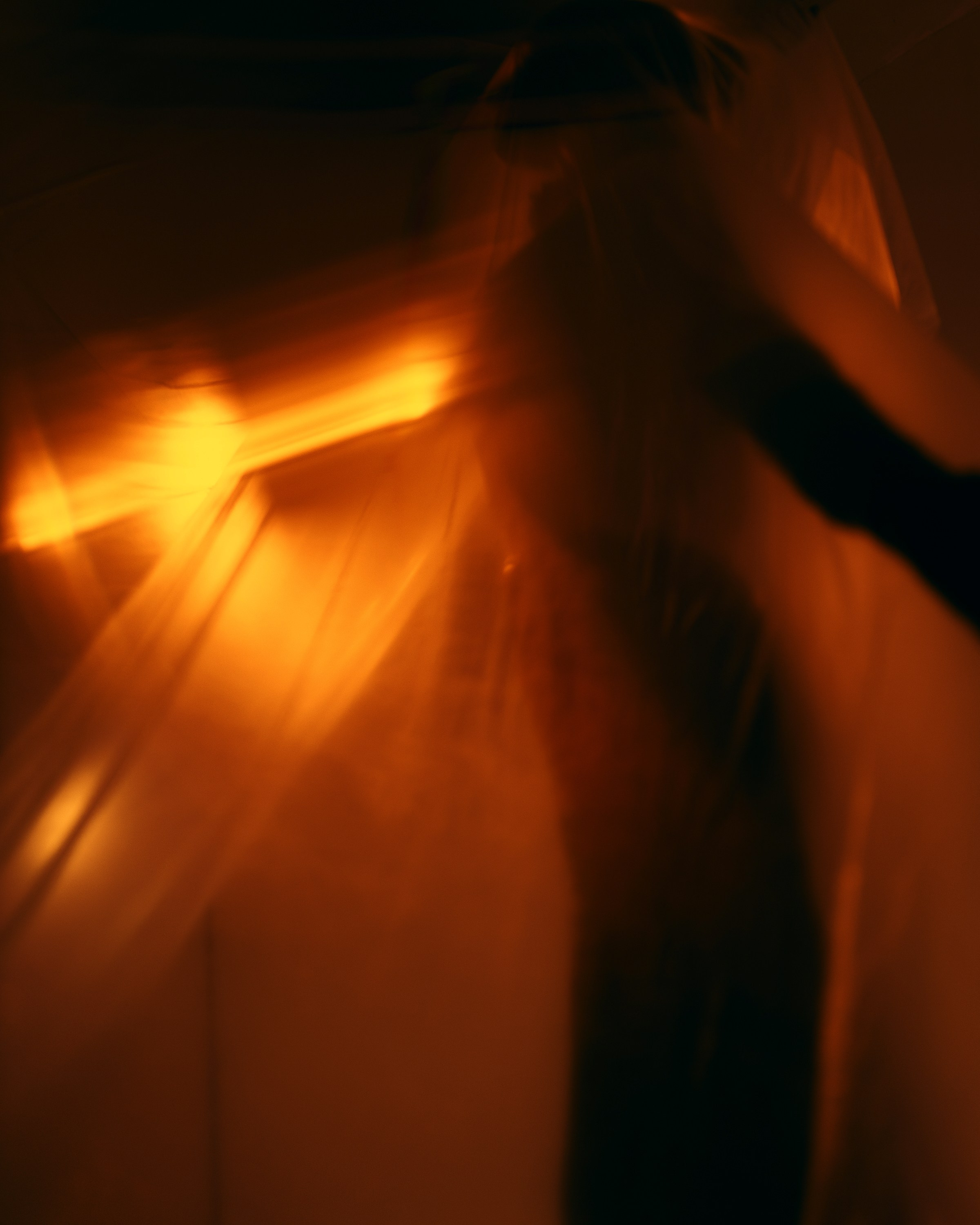 Фотограф Виталина Ворошкевич