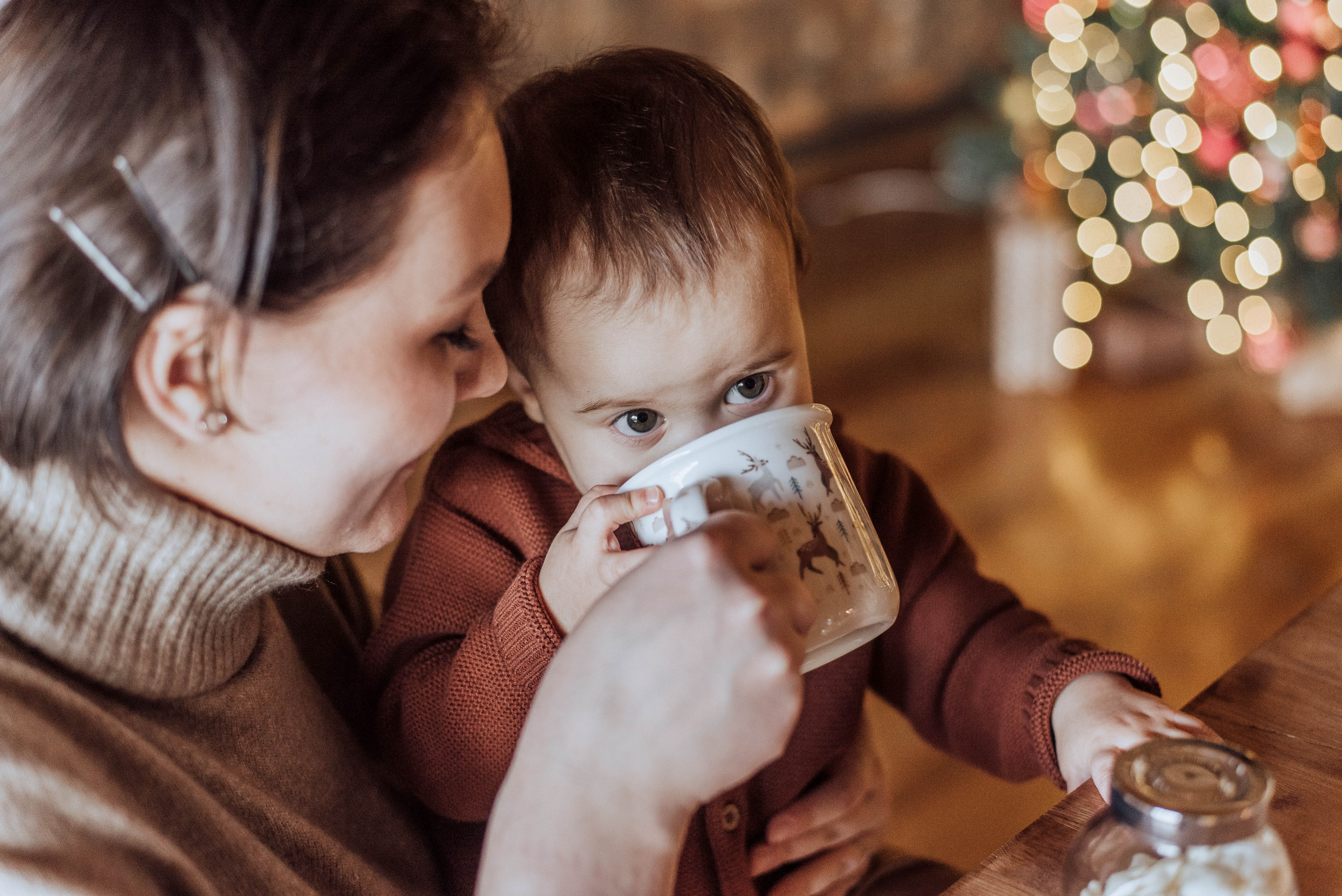 Оля и Алиса. Свадебный и семейный фотограф в Чите Юлия Оранская