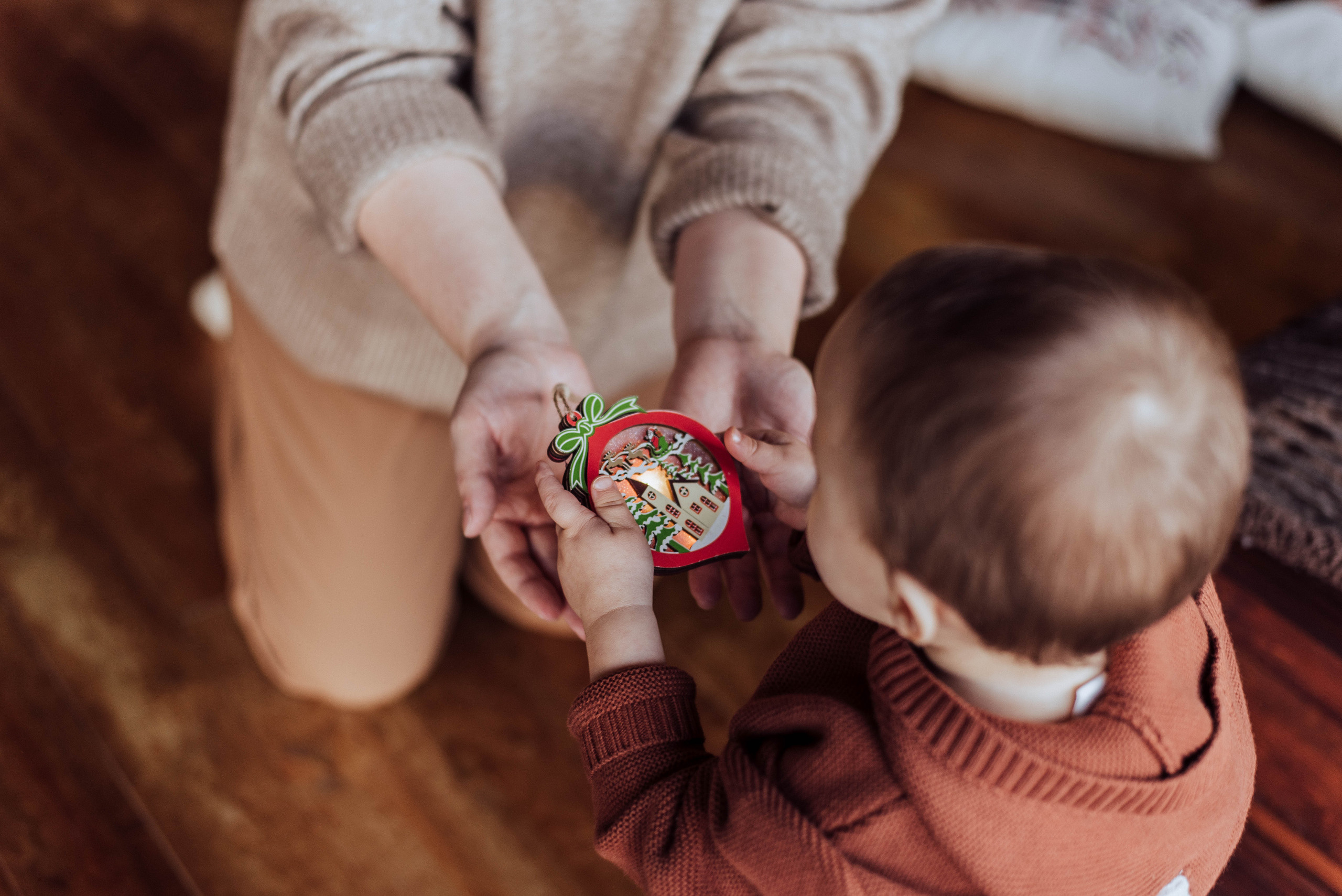 Оля и Алиса. Свадебный и семейный фотограф в Чите Юлия Оранская