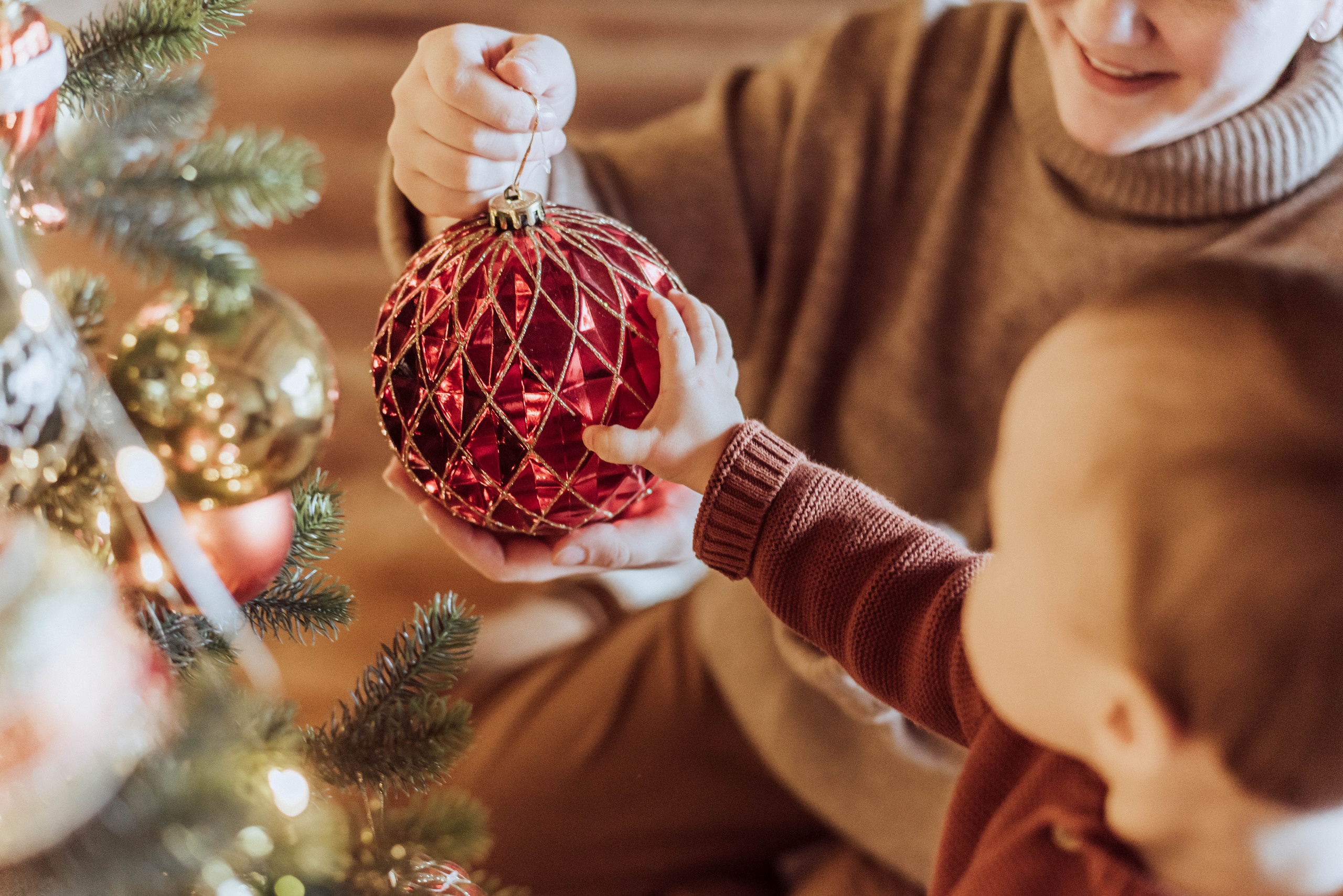 Оля и Алиса. Свадебный и семейный фотограф в Чите Юлия Оранская