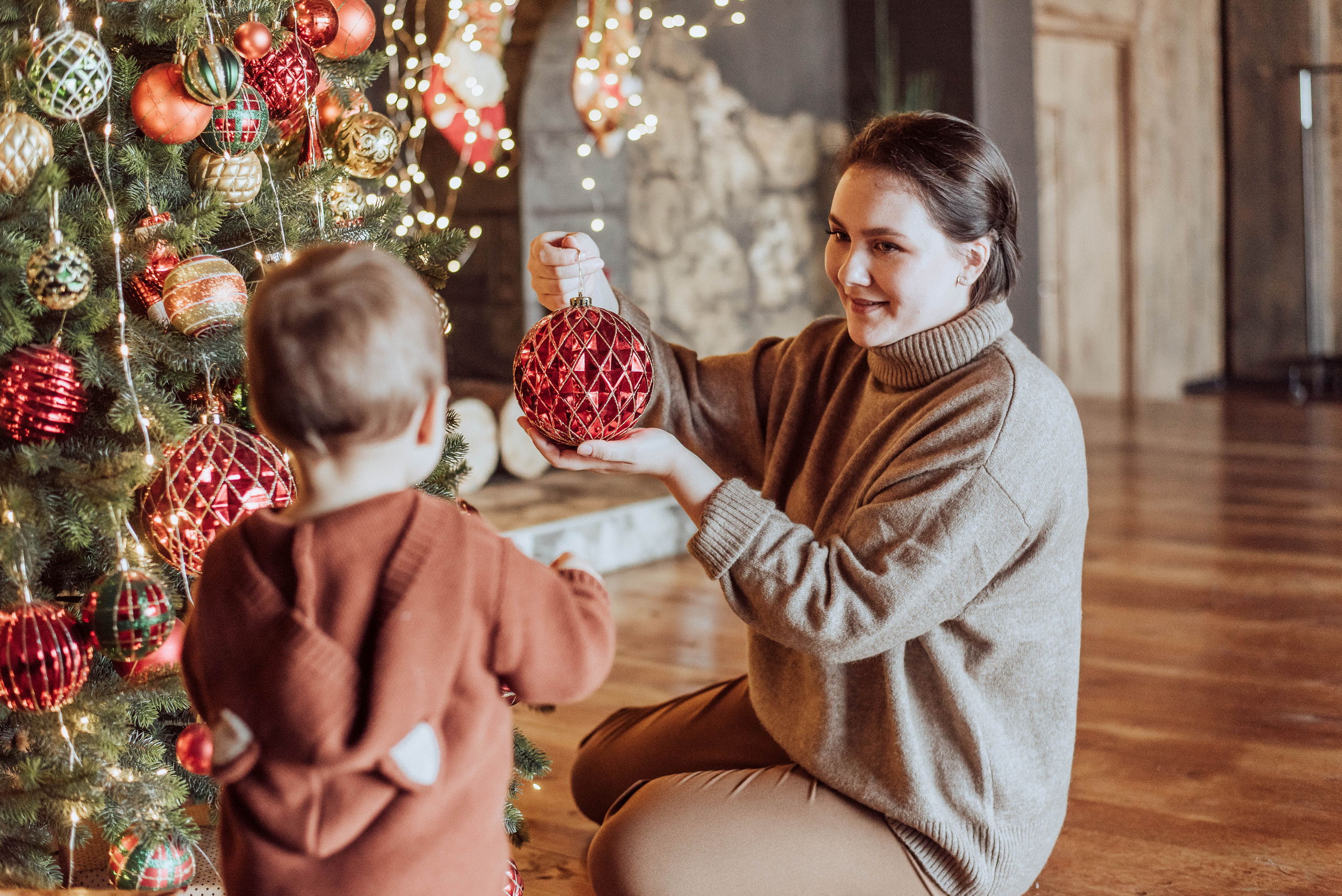 Оля и Алиса. Свадебный и семейный фотограф в Чите Юлия Оранская