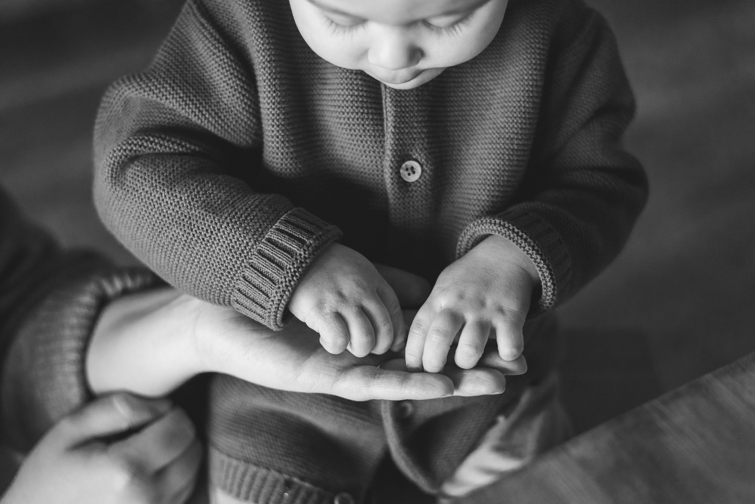 Оля и Алиса. Свадебный и семейный фотограф в Чите Юлия Оранская