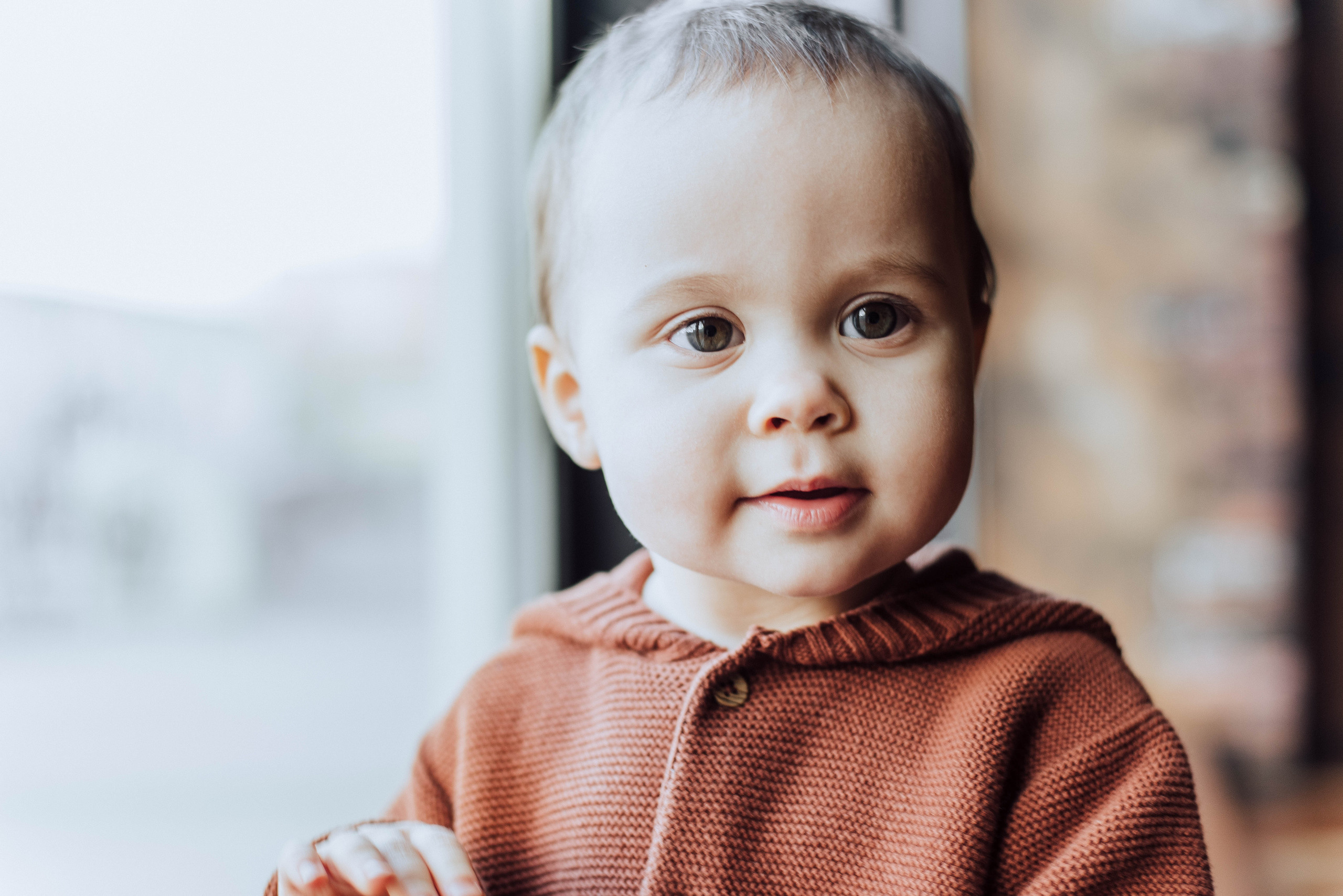 Оля и Алиса. Свадебный и семейный фотограф в Чите Юлия Оранская