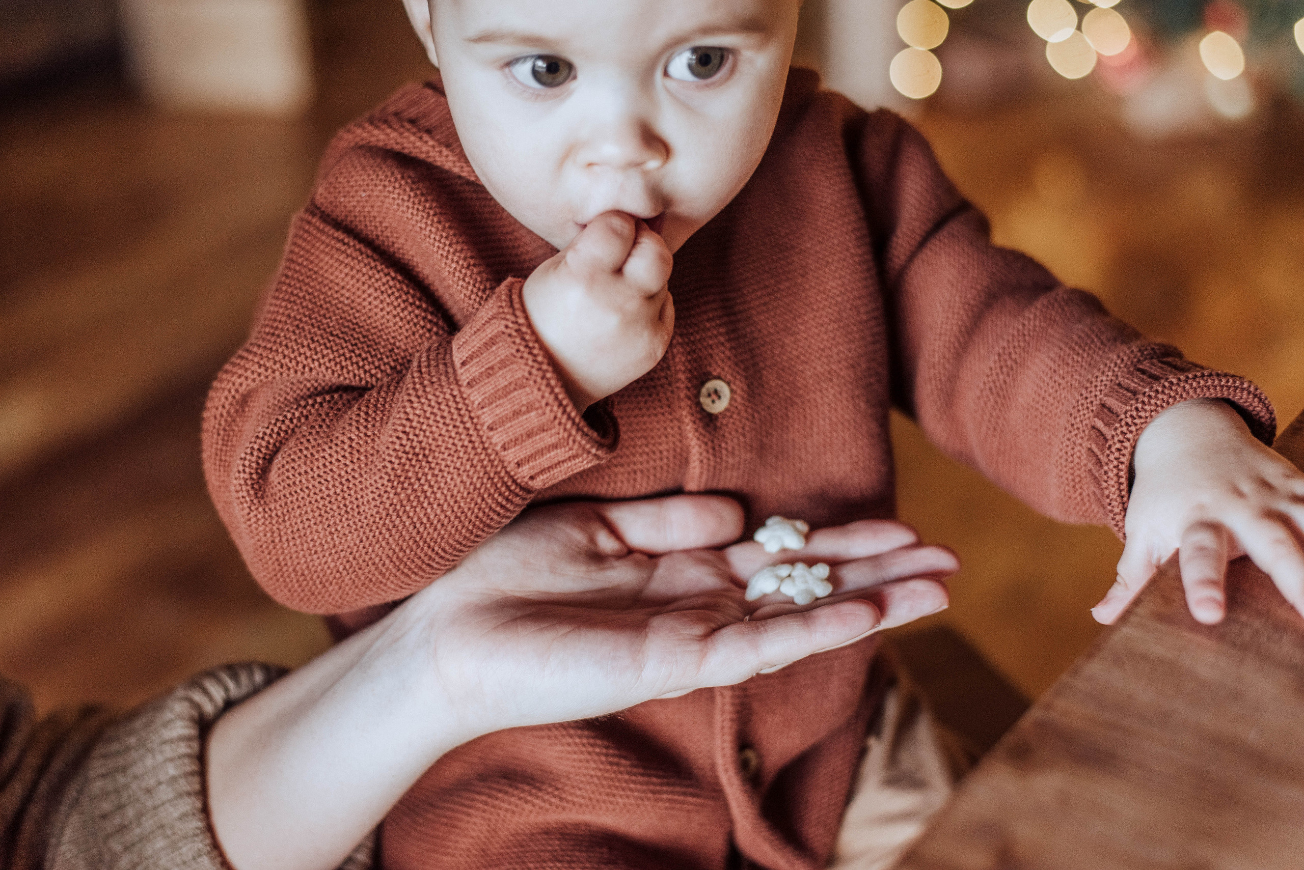 Оля и Алиса. Свадебный и семейный фотограф в Чите Юлия Оранская