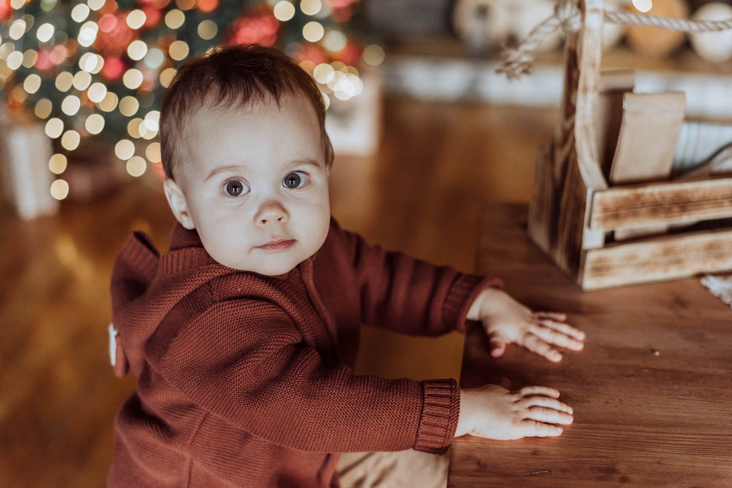 Оля и Алиса. Свадебный и семейный фотограф в Чите Юлия Оранская