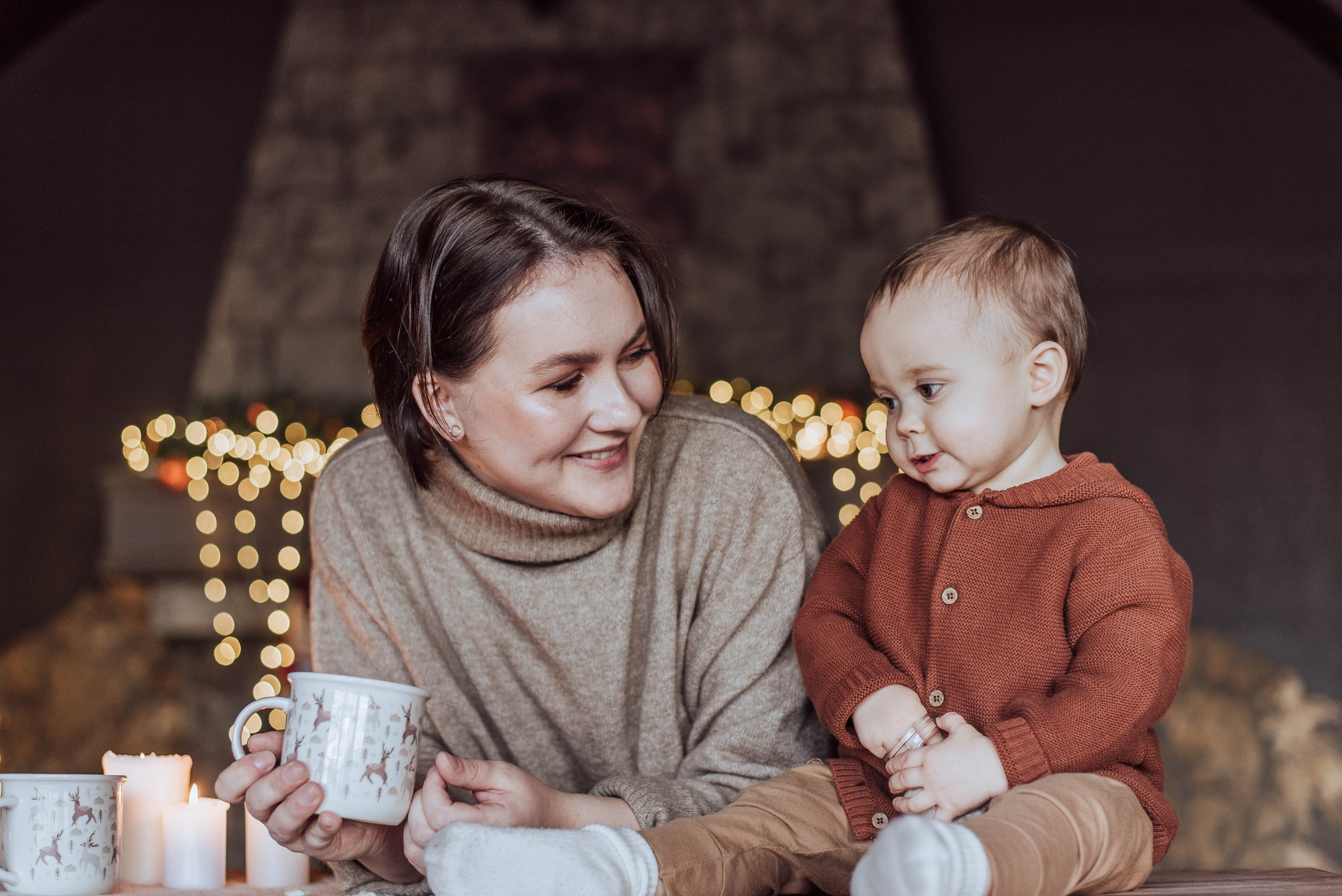 Оля и Алиса. Свадебный и семейный фотограф в Чите Юлия Оранская