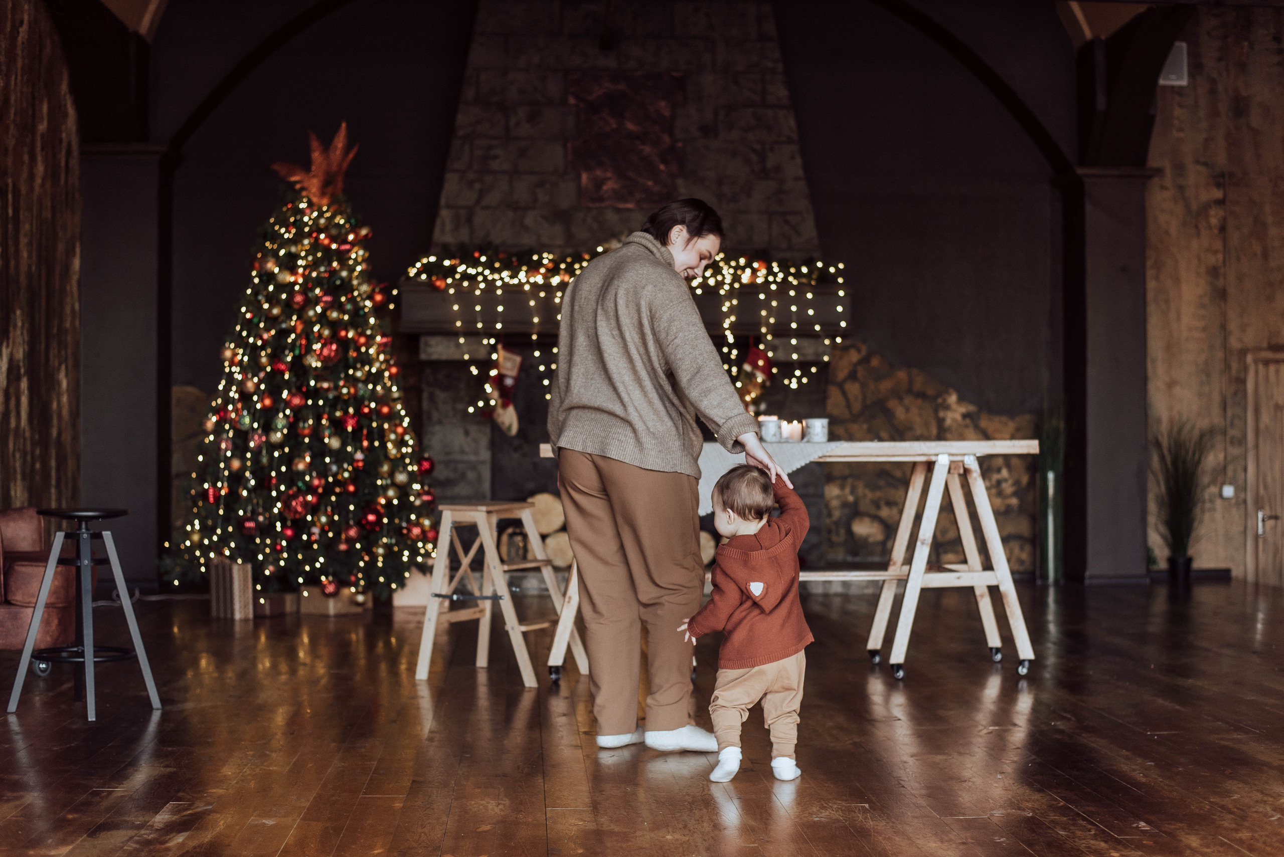 Оля и Алиса. Свадебный и семейный фотограф в Чите Юлия Оранская