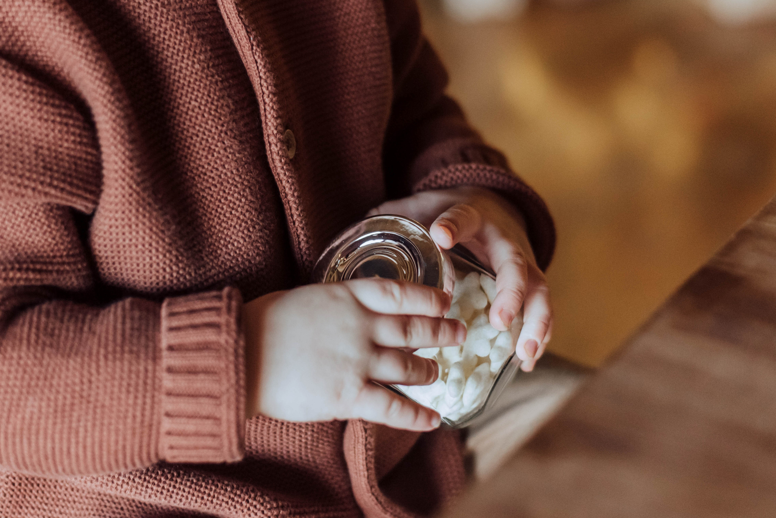 Оля и Алиса. Свадебный и семейный фотограф в Чите Юлия Оранская