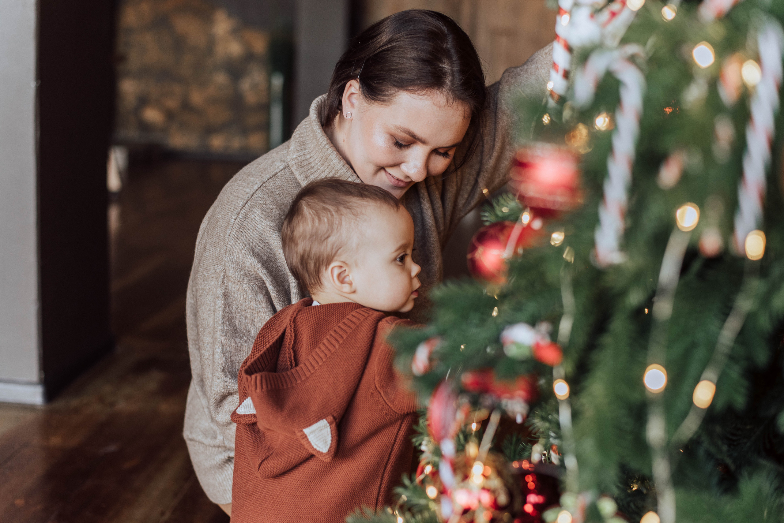 Оля и Алиса. Свадебный и семейный фотограф в Чите Юлия Оранская