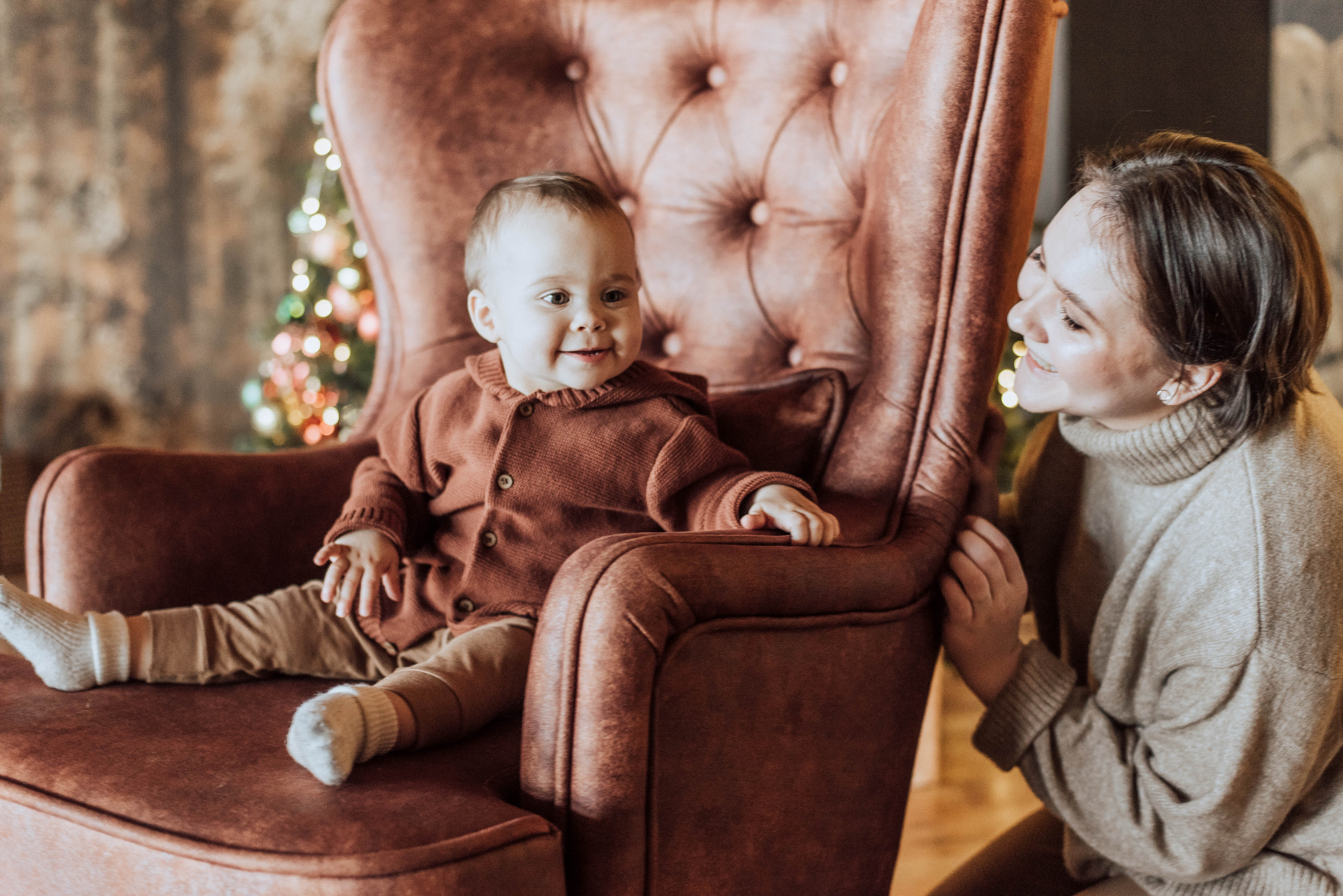 Оля и Алиса. Свадебный и семейный фотограф в Чите Юлия Оранская