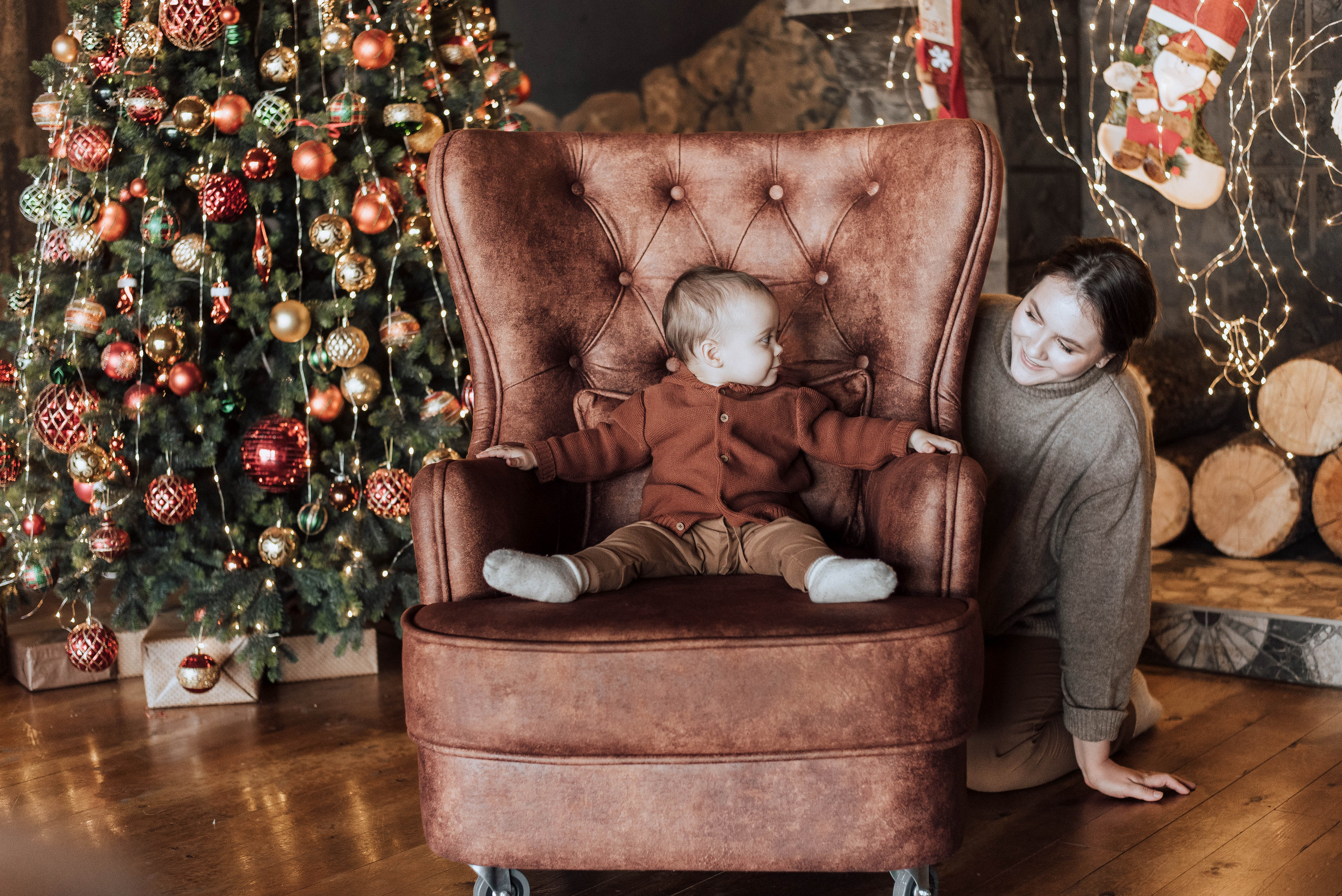 Оля и Алиса. Свадебный и семейный фотограф в Чите Юлия Оранская
