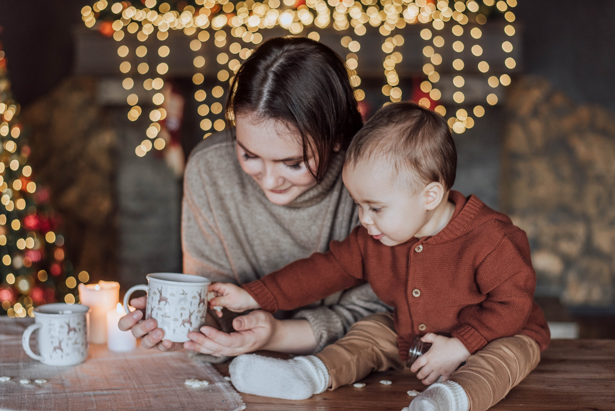 Оля и Алиса. Свадебный и семейный фотограф в Чите Юлия Оранская