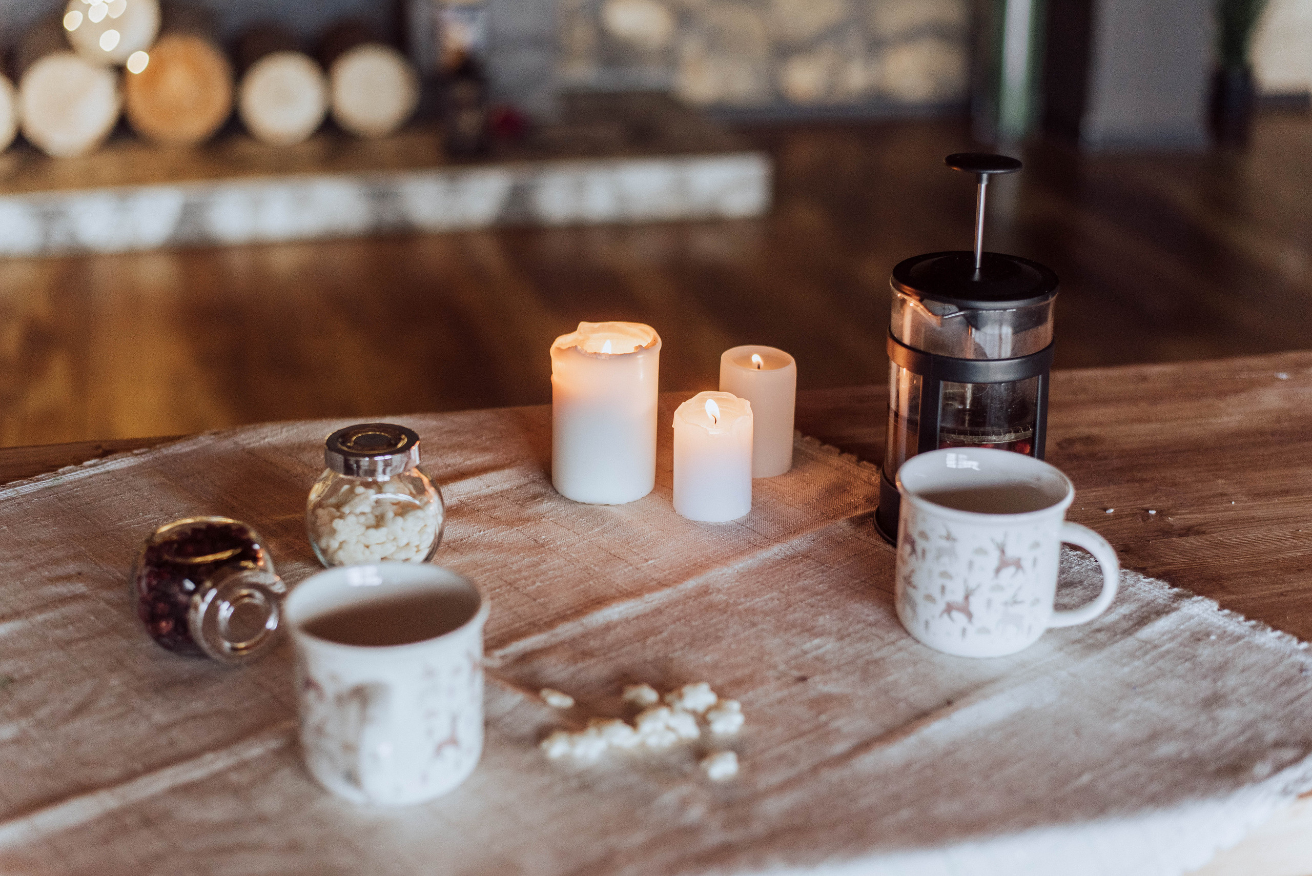 Оля и Алиса. Свадебный и семейный фотограф в Чите Юлия Оранская