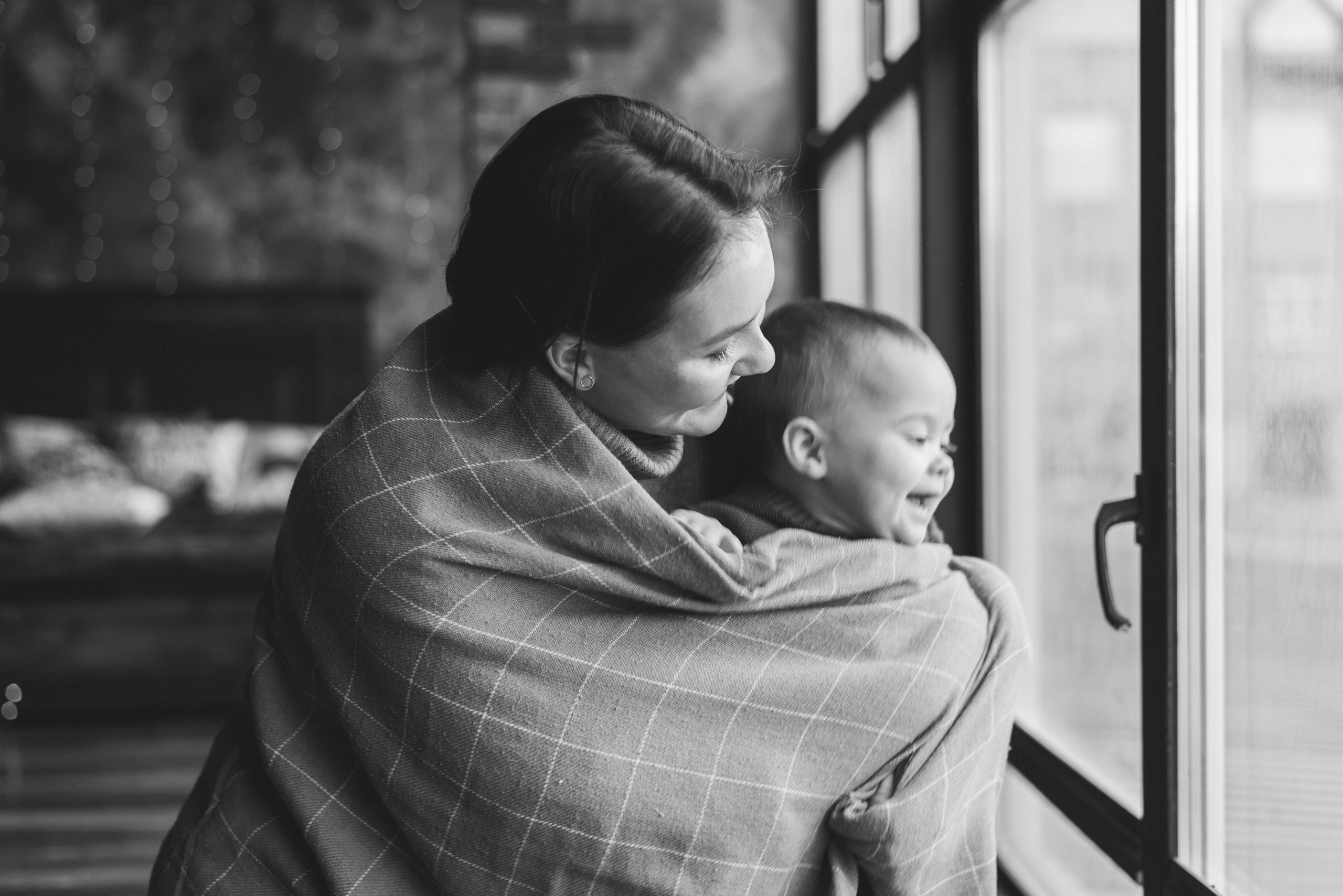 Оля и Алиса. Свадебный и семейный фотограф в Чите Юлия Оранская