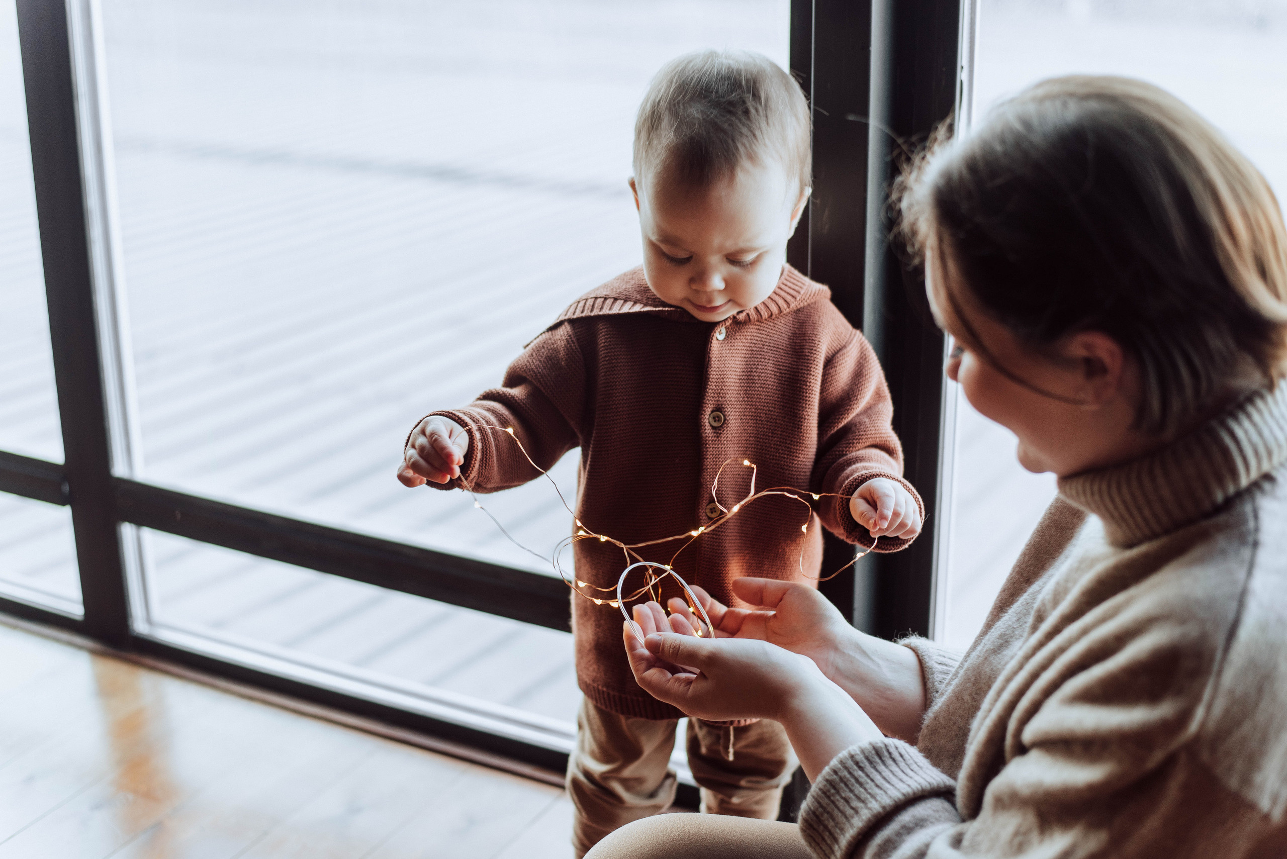 Оля и Алиса. Свадебный и семейный фотограф в Чите Юлия Оранская