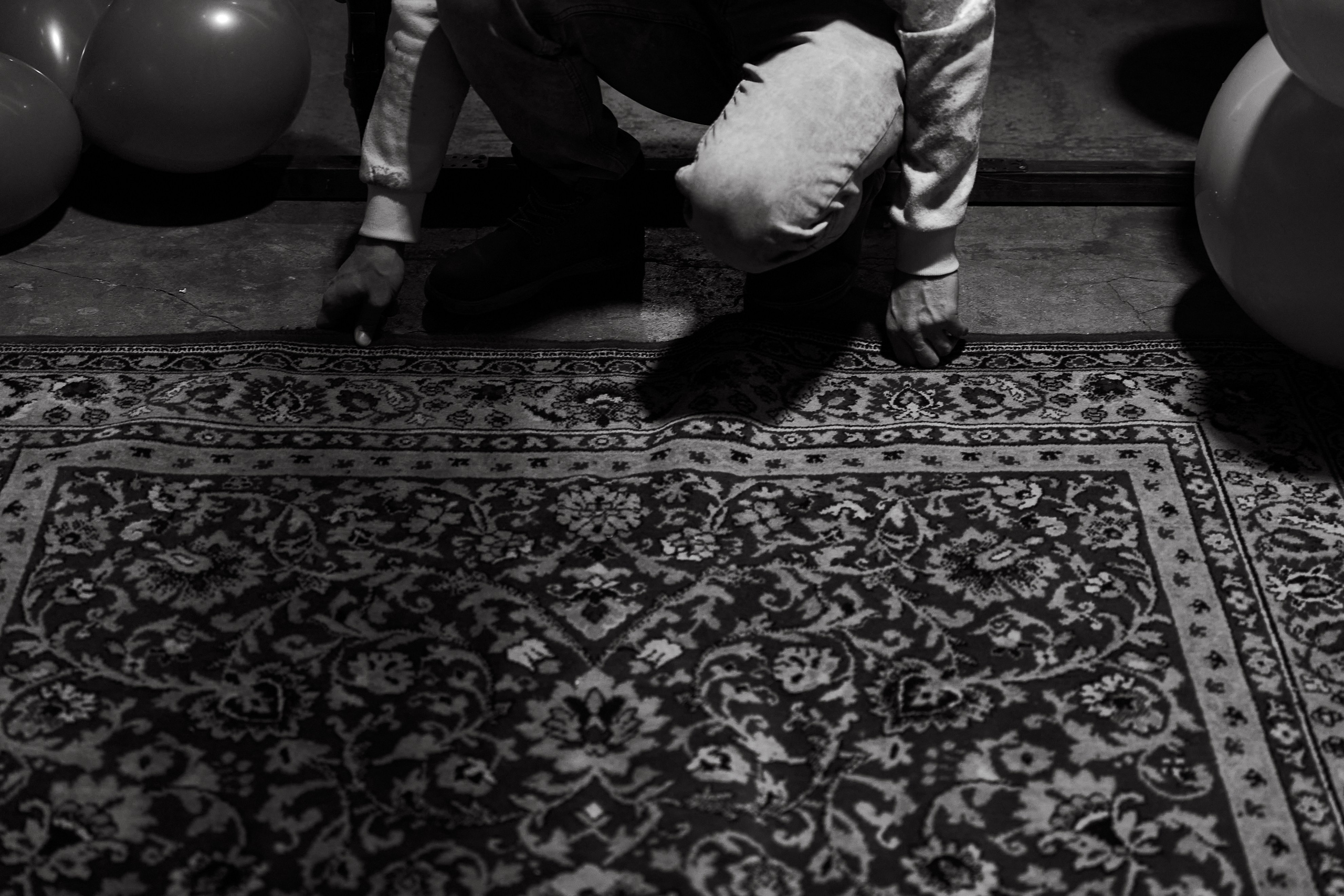 Еб*ть 35 Бузенкова Birthday party!. Свадебный фотограф в Москве Николай Болт