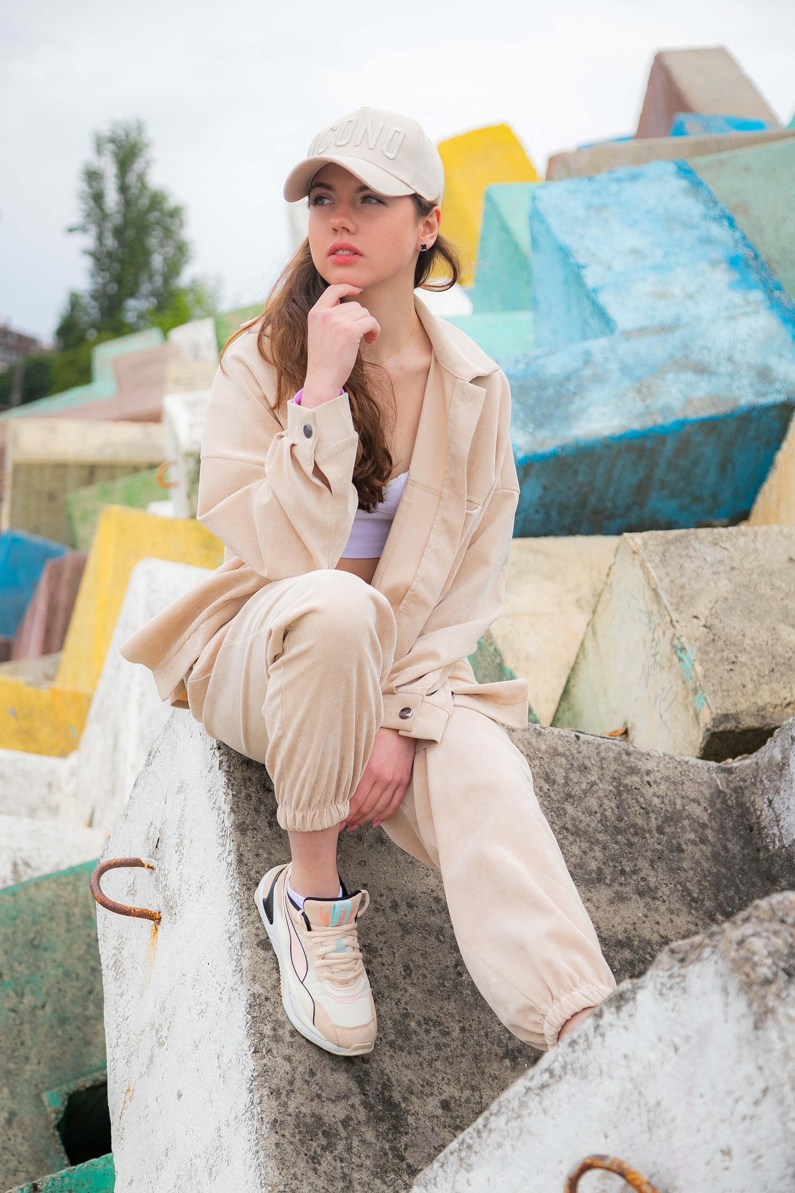 Фотограф в Сочи! Детские, семейные свадебные фотосессии! Главный эмоци